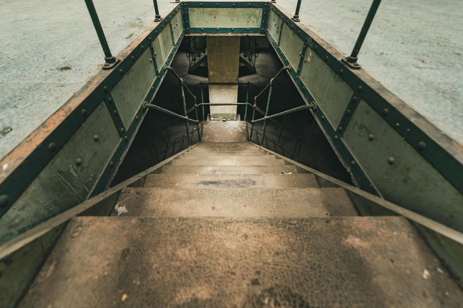 Une obligation légale depuis plus de 60 ans