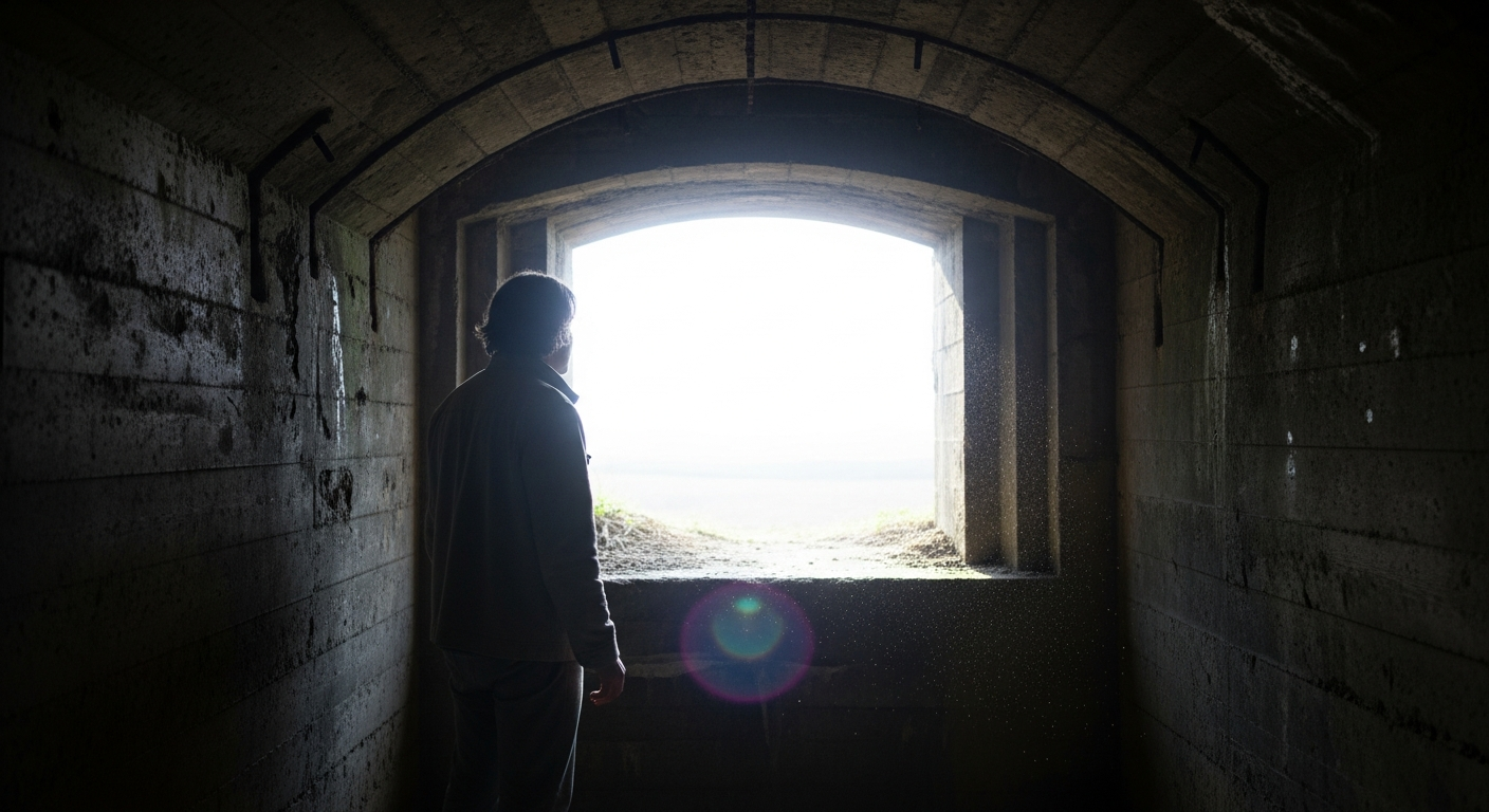 Survivre, mais pour quel monde ?