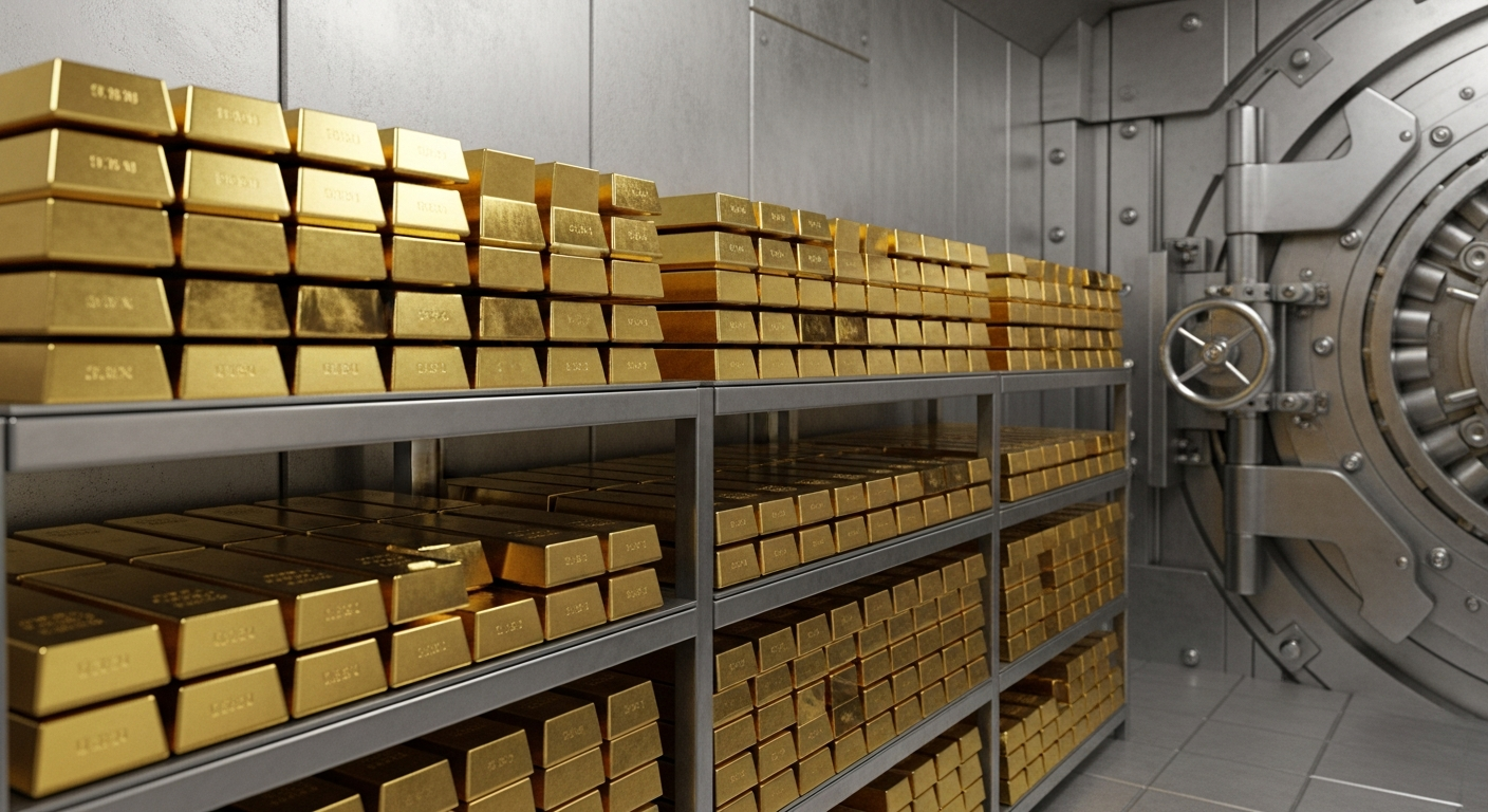 Pourquoi cette découverte est-elle si importante maintenant ?