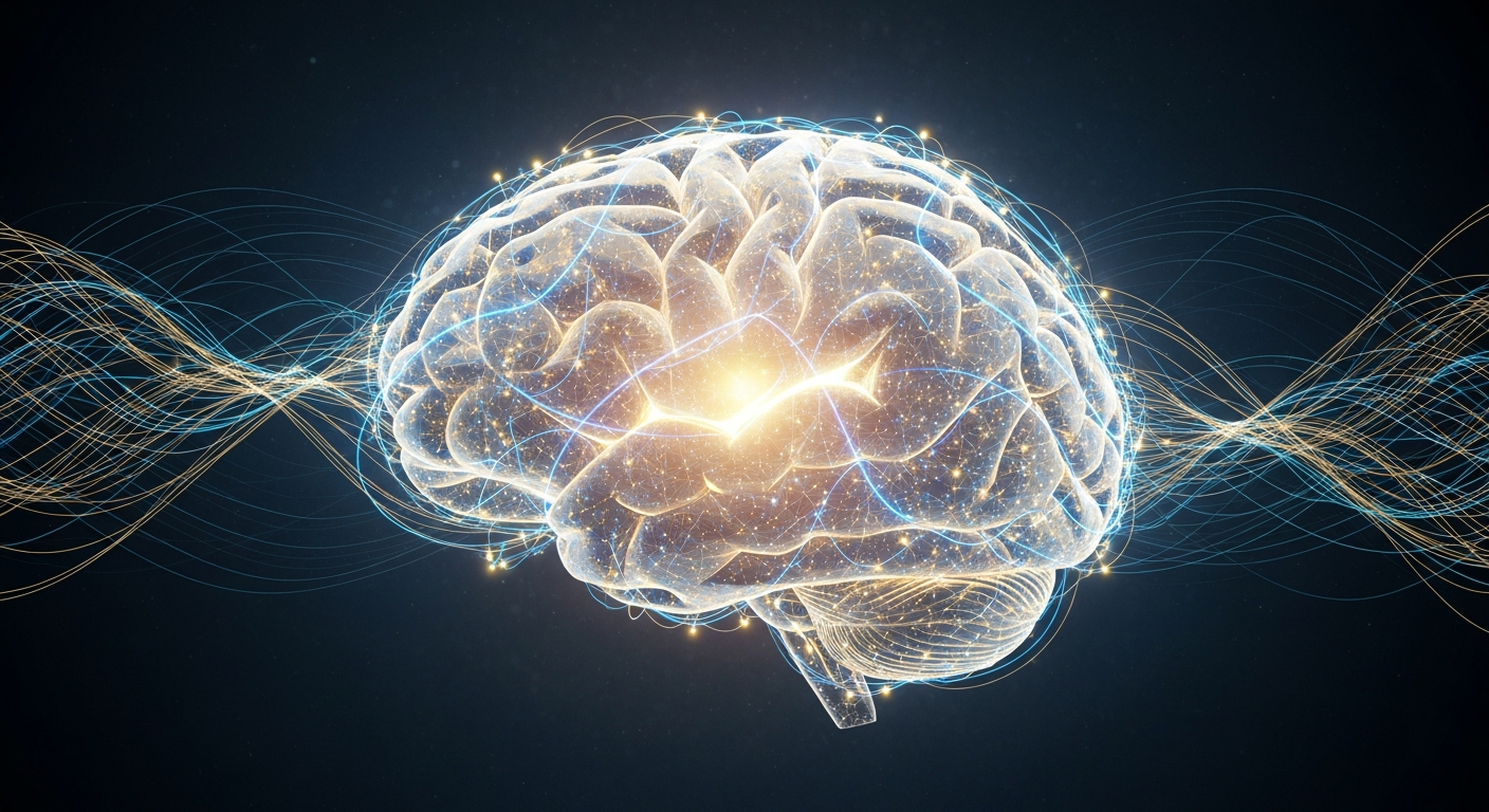 Un bouclier pour notre cerveau