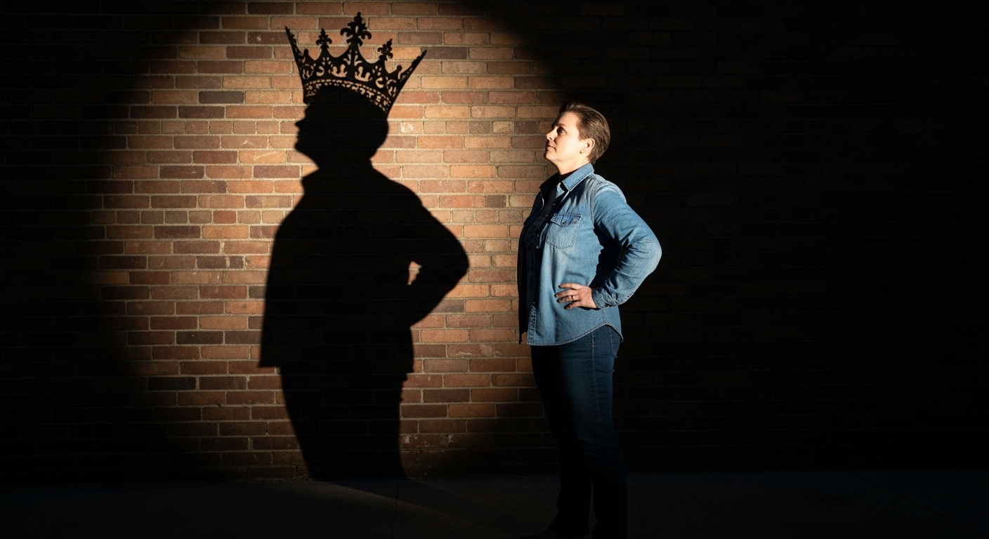 Pourquoi cette question fonctionne-t-elle si bien ?