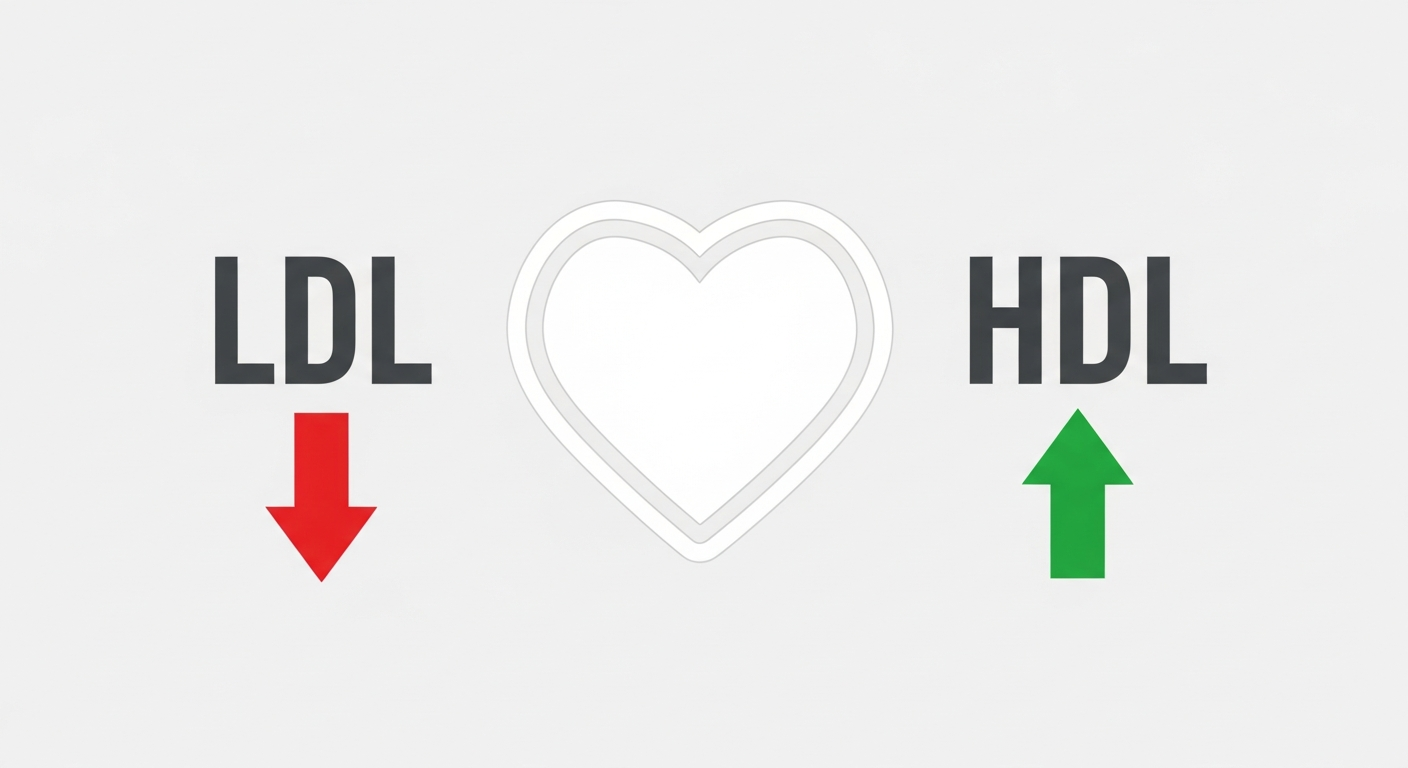 Les vrais bienfaits prouvés de l'huile d'olive