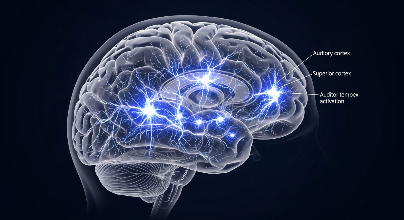 Le mécanisme de prédiction est en panne