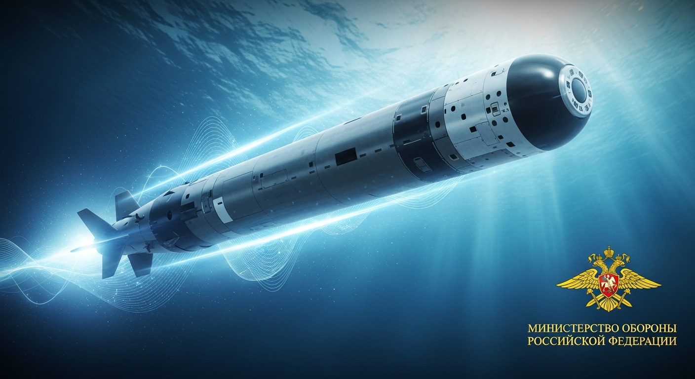 Conclusion : la dissuasion nucléaire à l'ère des "super armes"