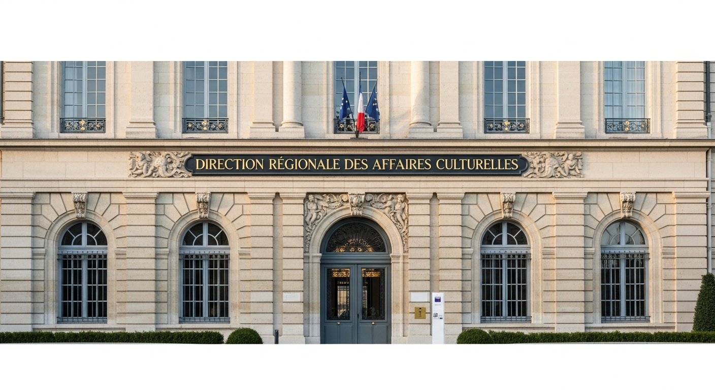 Un citoyen honnête avant tout