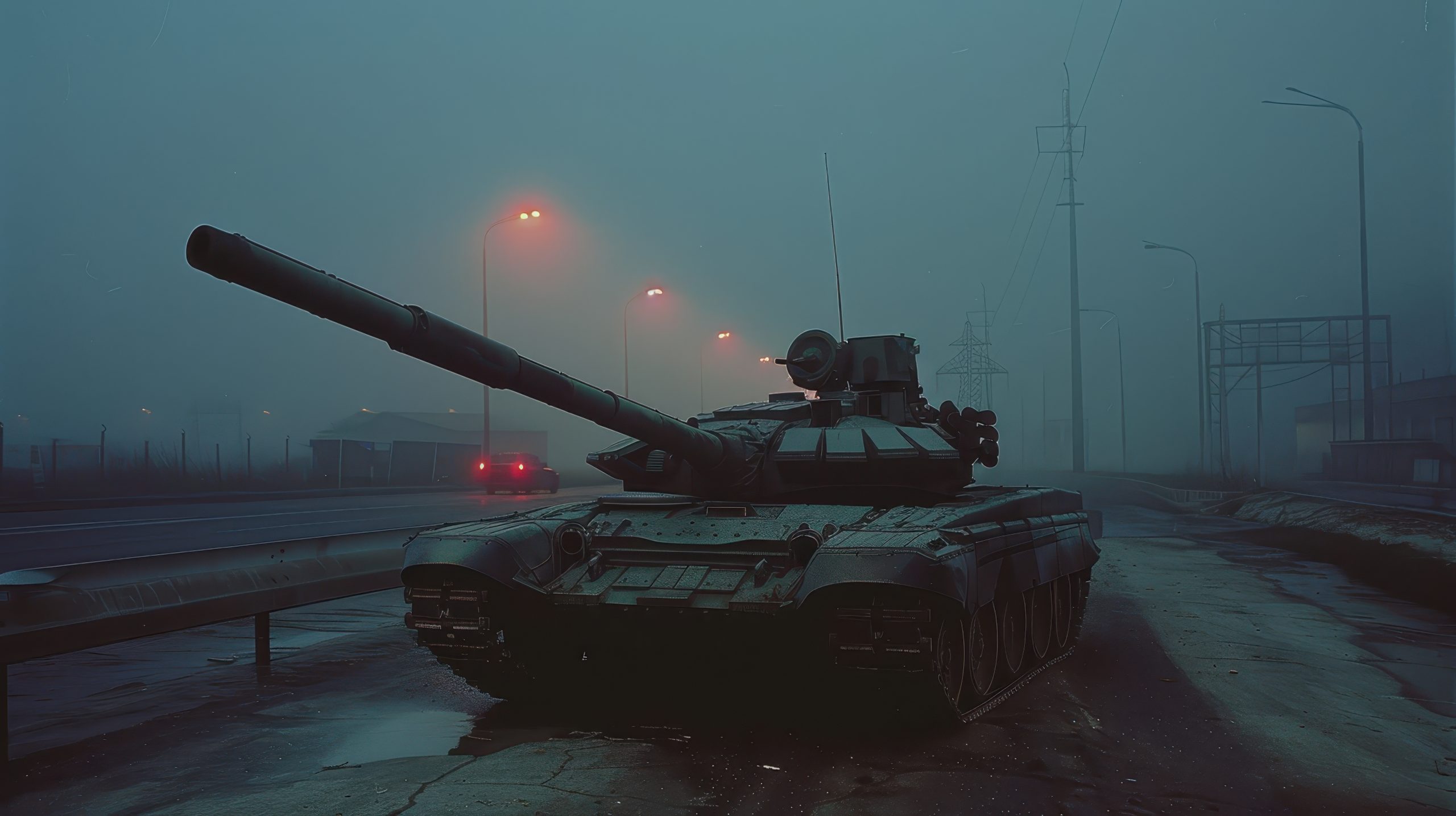 Victoire au-dessus de l’Ukraine : 95 drones russes abattus sur 115