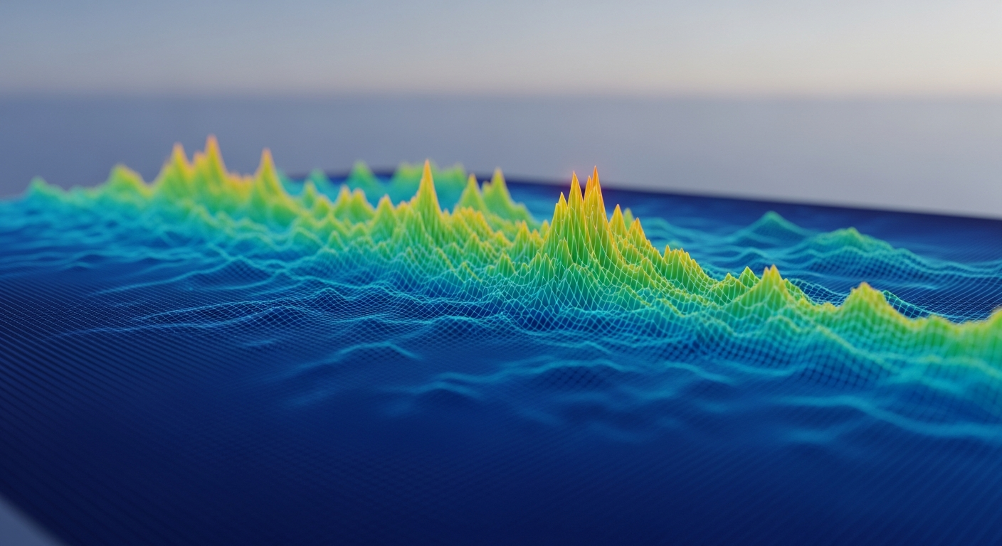 Une technologie comparable à la reconnaissance faciale