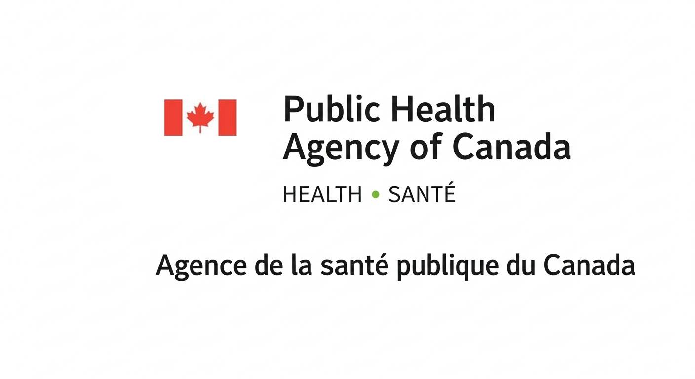 L'origine du malentendu : un simple problème de formatage