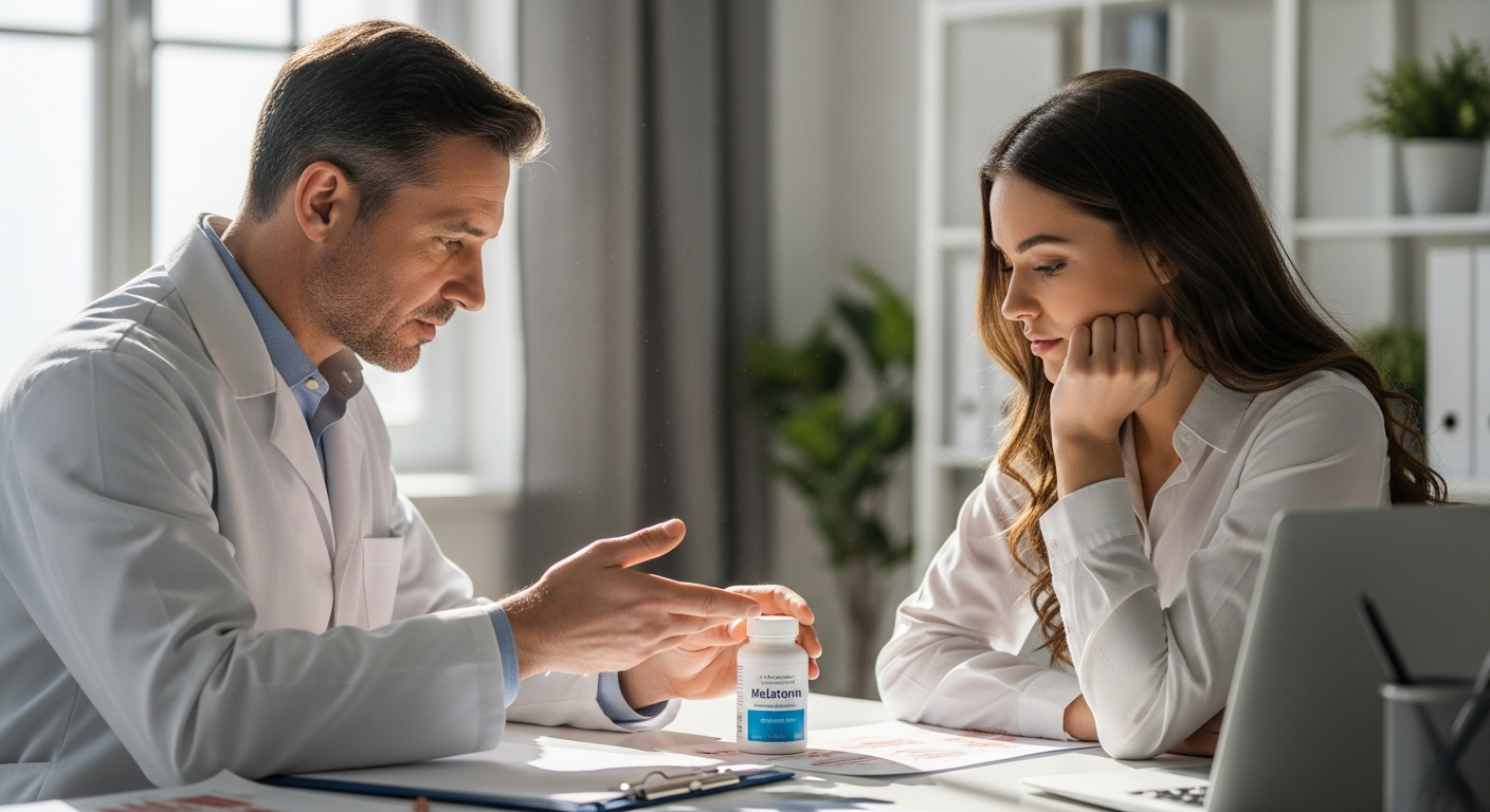 Conclusion : un appel à plus de recherche, pas à la panique