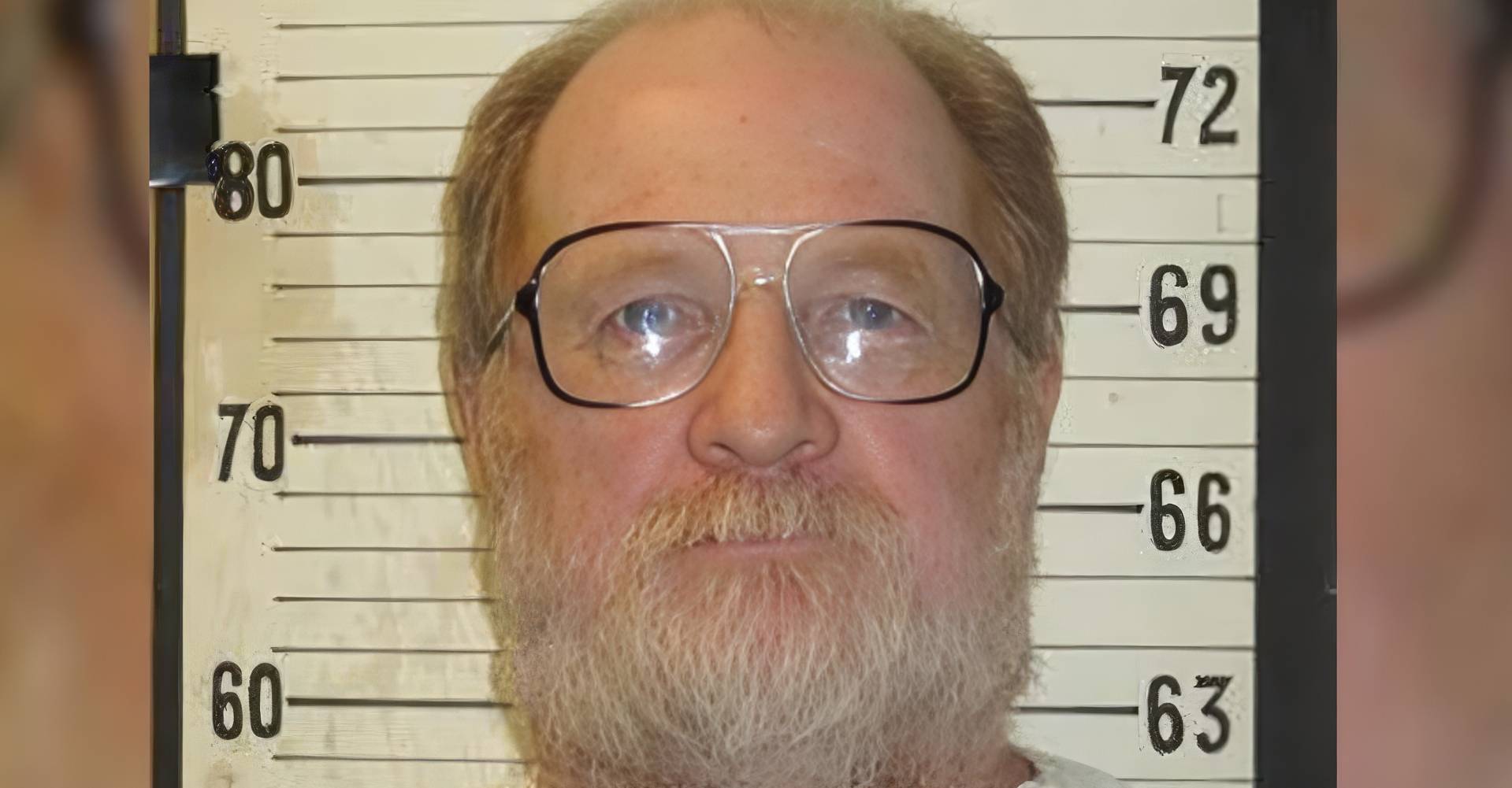 Un condamné à mort a deux semaines pour choisir comment il sera exécuté