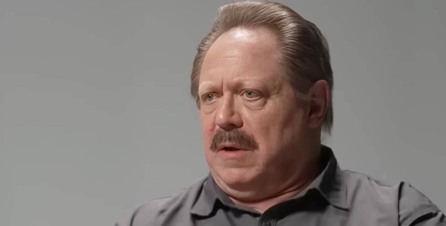 L’homme le plus intelligent du monde donne une réponse à la question de l’existence de Dieu