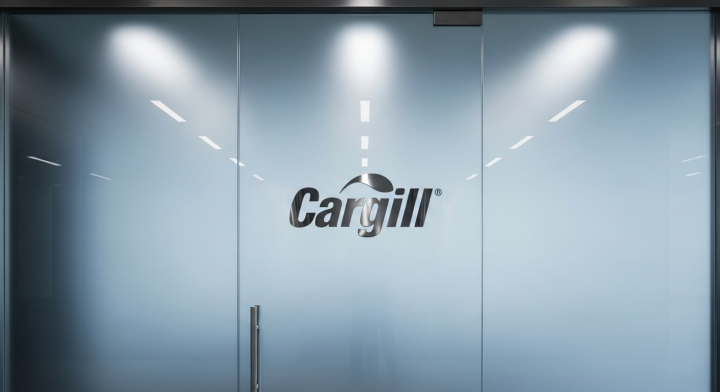 La défense des entreprises : 'des allégations sans fondement'