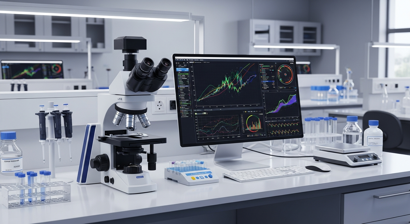 Une IA découvre des traces de vie dans des roches vieilles de 3,3 milliards d’années