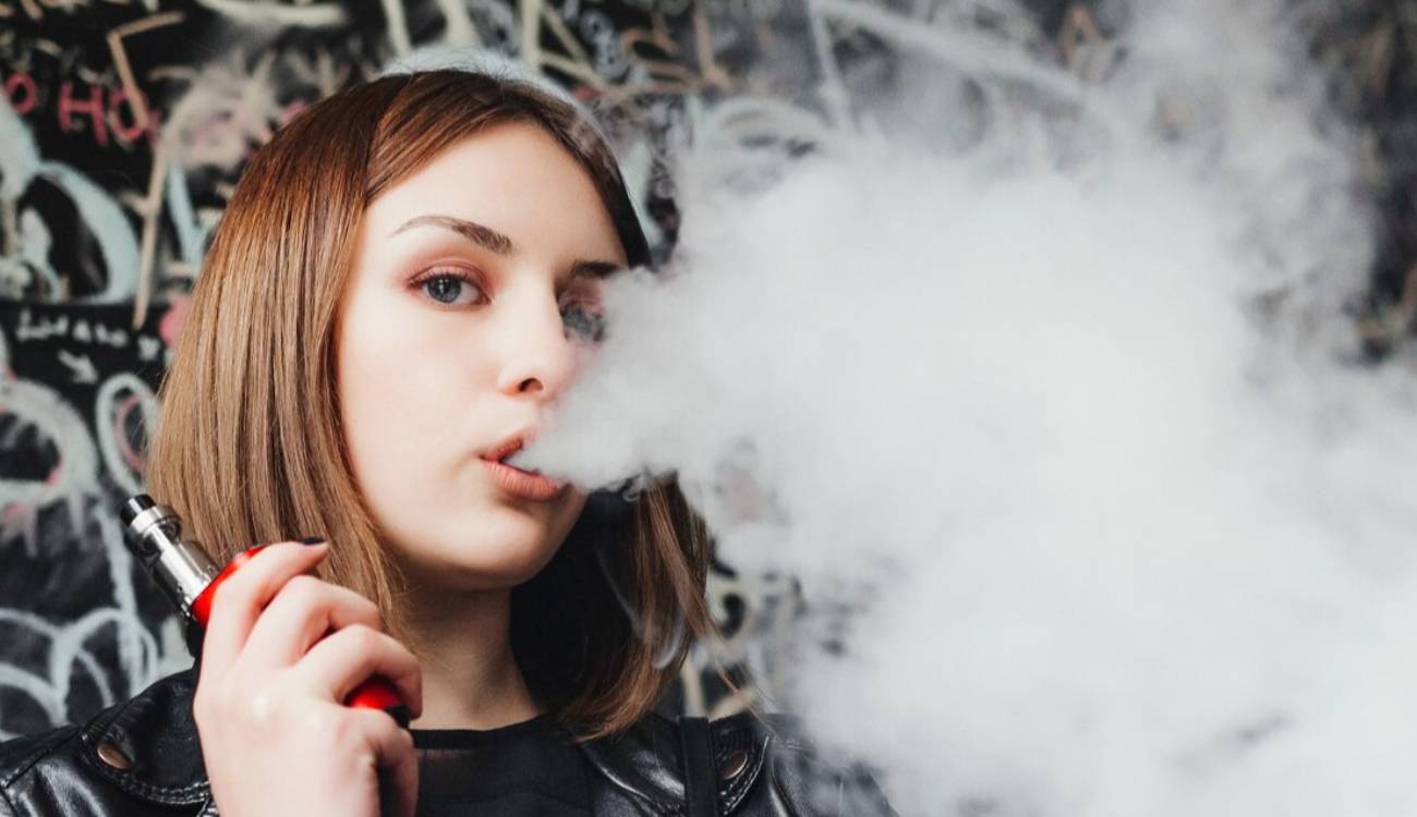 Pourquoi les jeunes sont-ils particulièrement concernés ?