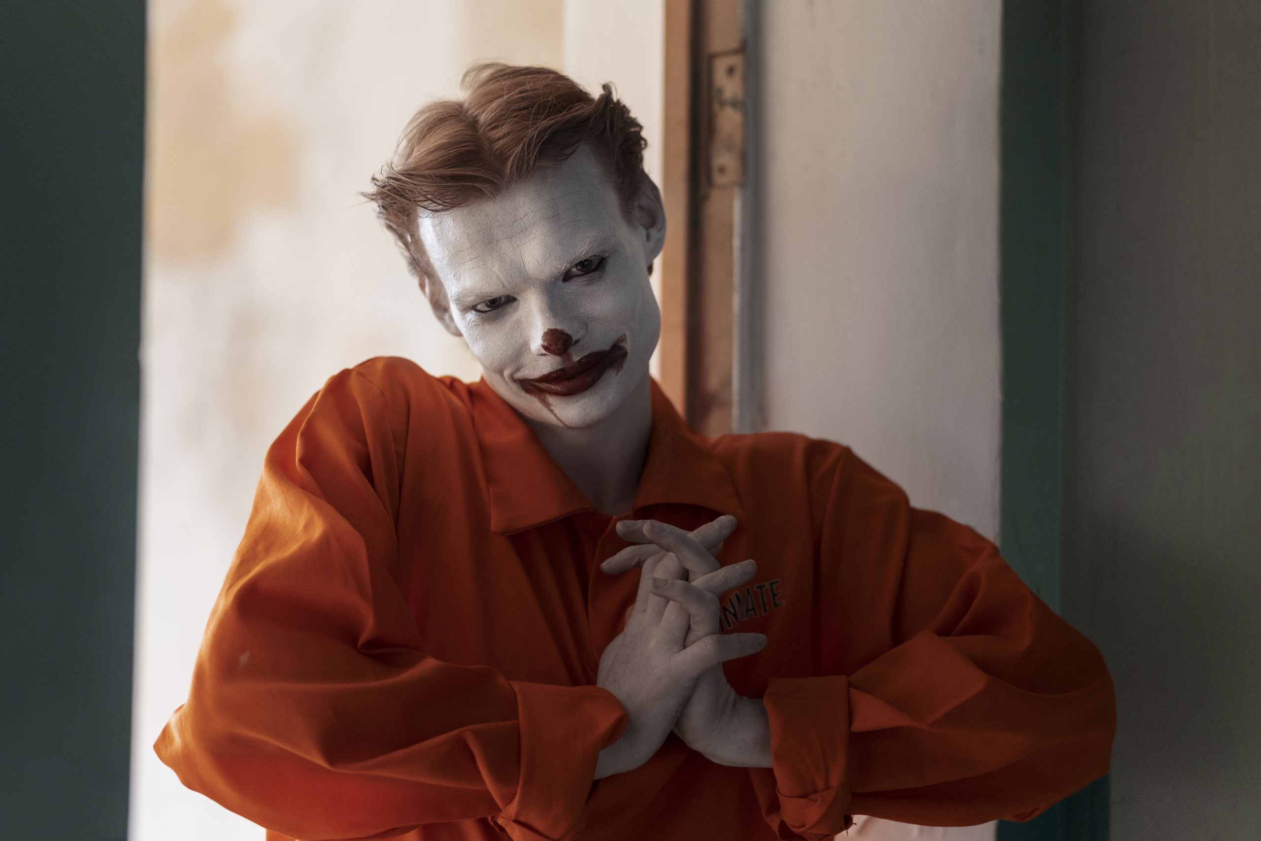 Quelques chiffres et traits à connaître