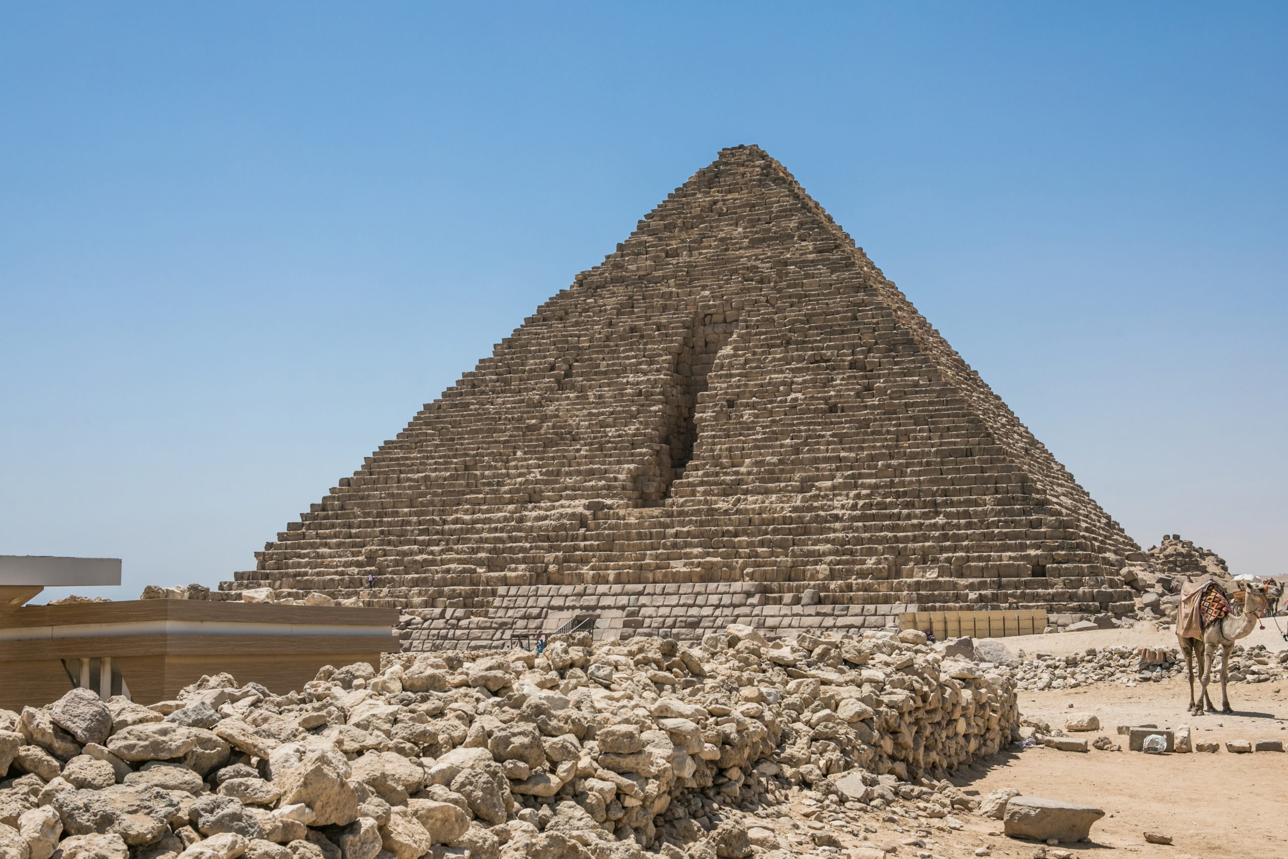 L'hypothèse d'une seconde entrée de plus en plus crédible