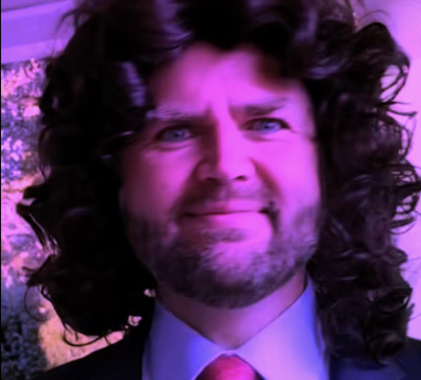 Conclusion : un coup de com' réussi ou la fin d'une blague ?