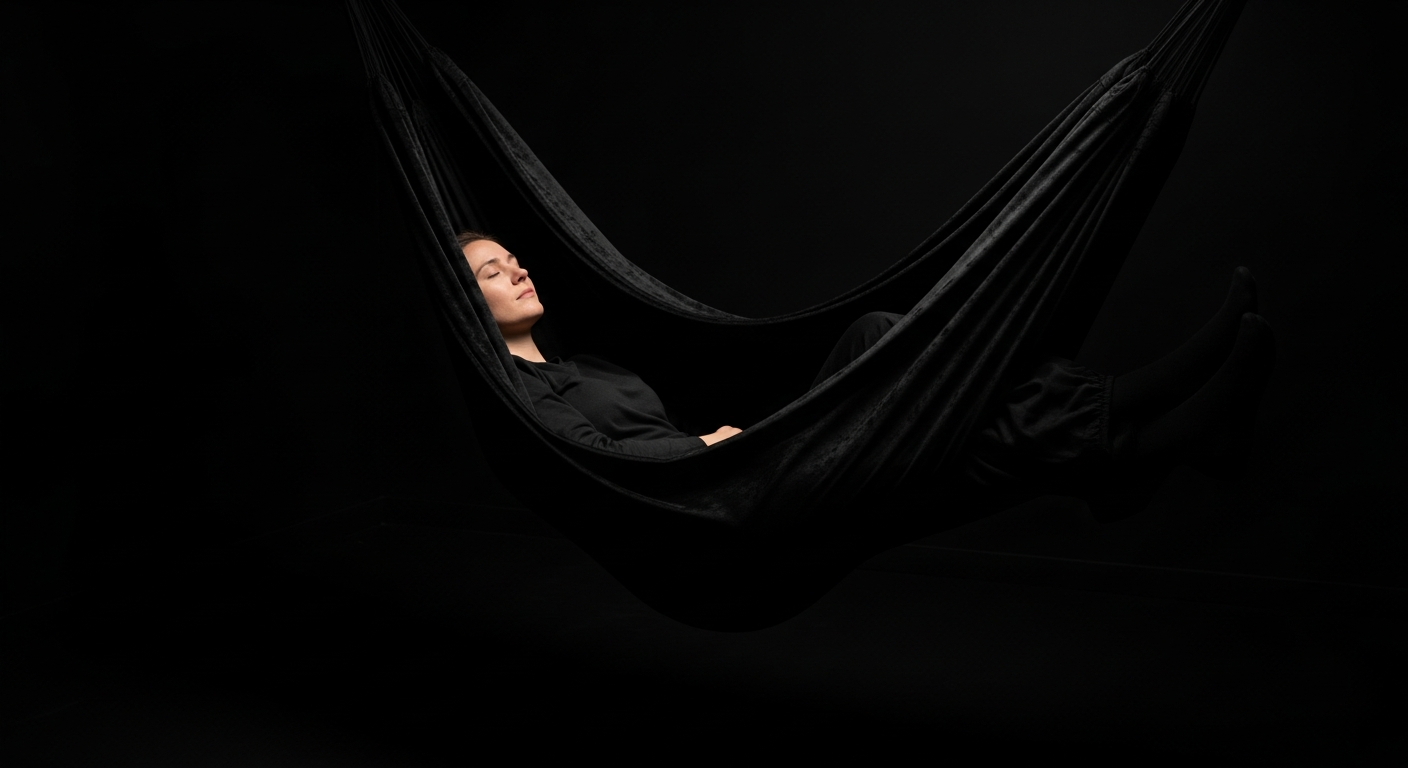 Étape 3 : faire le vide dans son esprit