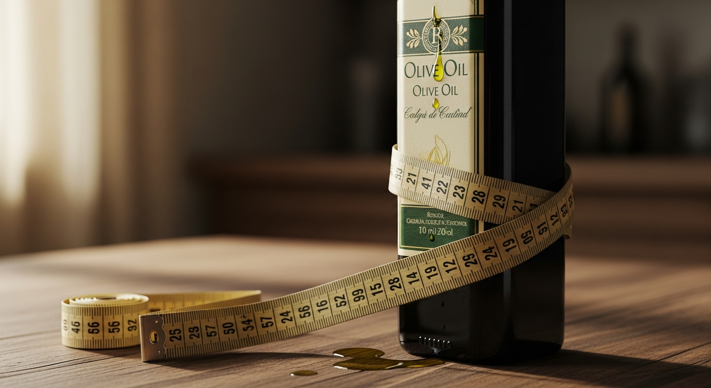 Et pour le poids, ça aide ?