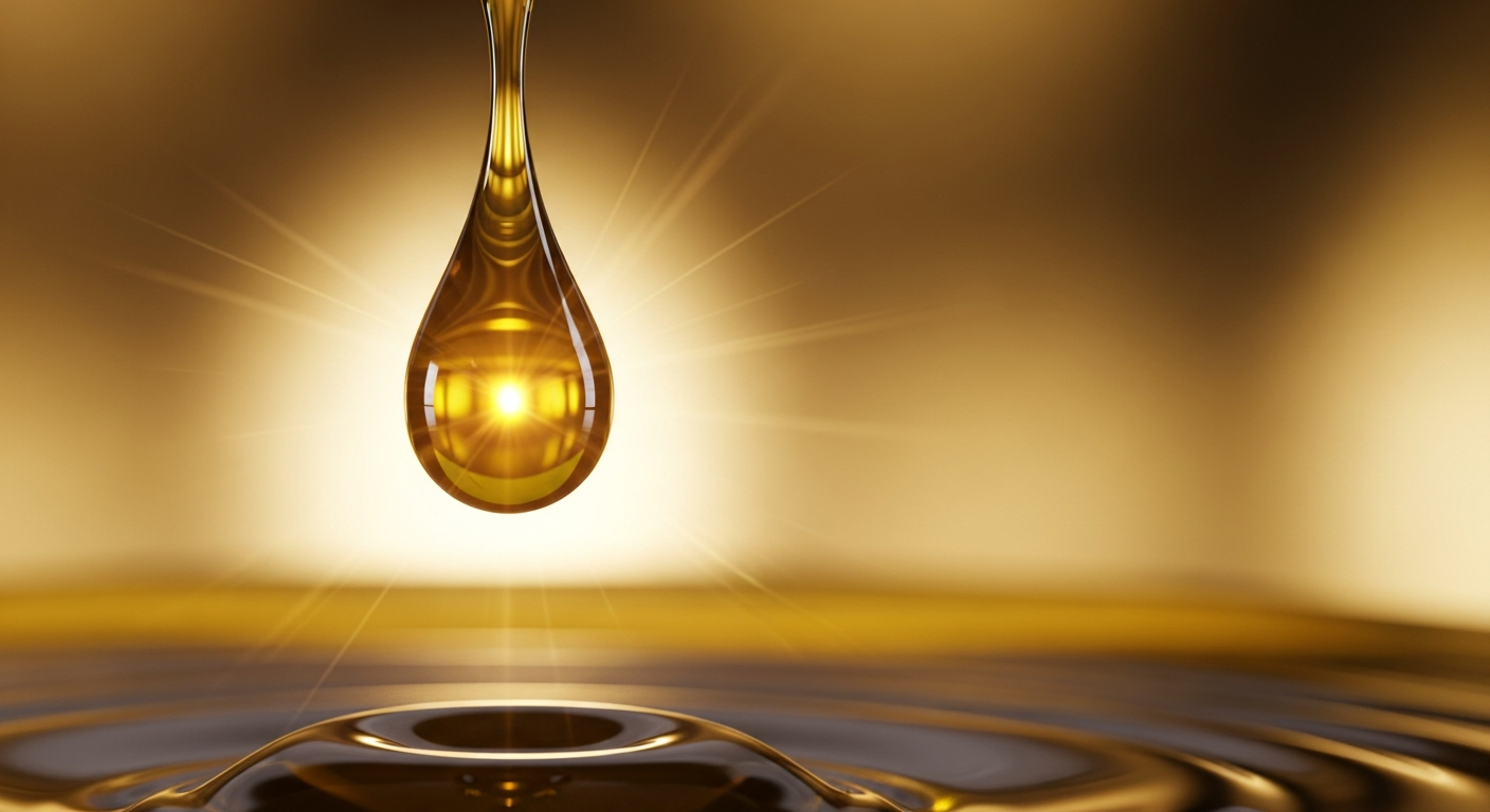 Un puissant anti-inflammatoire naturel