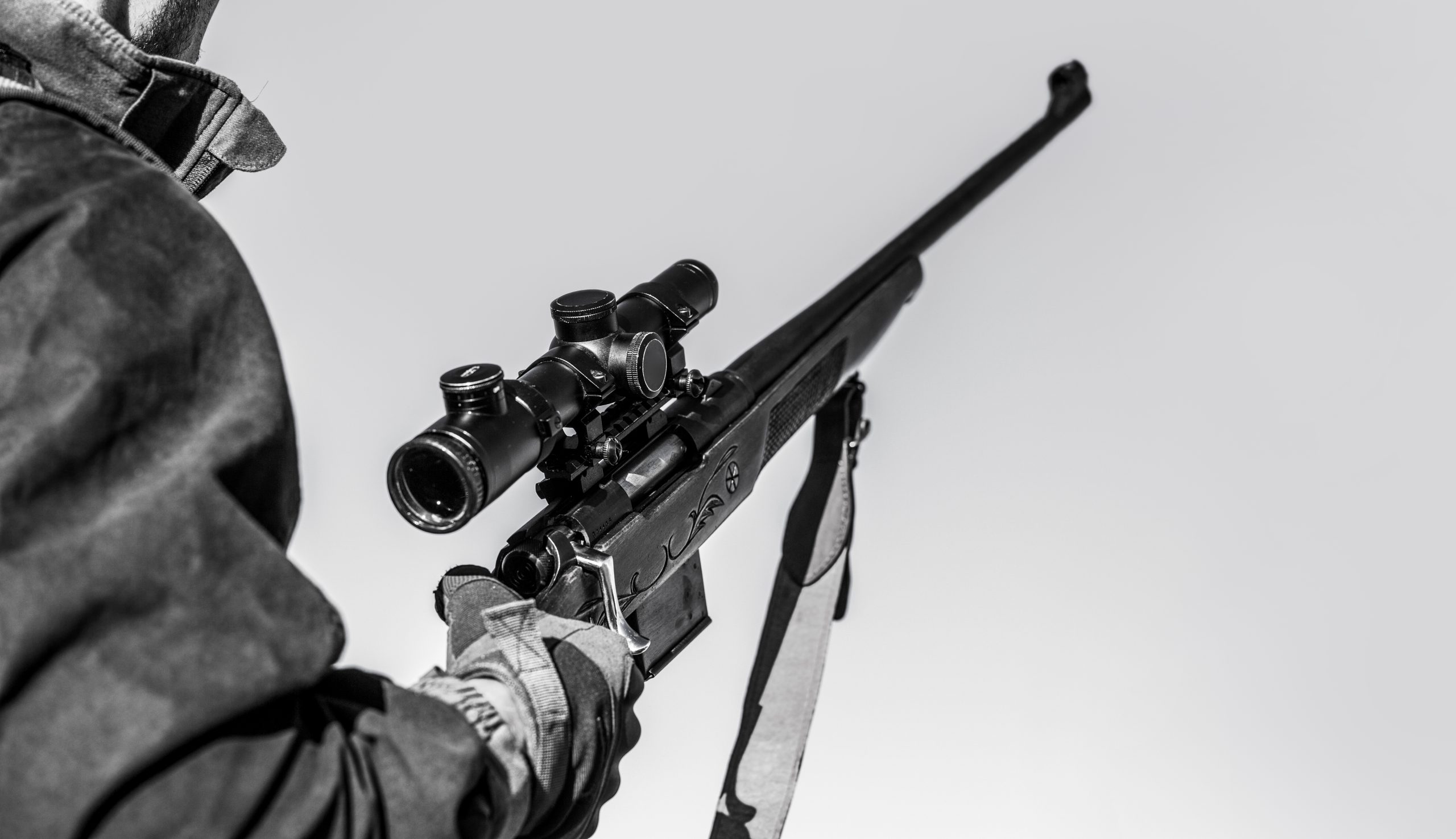 Des doutes et un "mythe urbain" ?