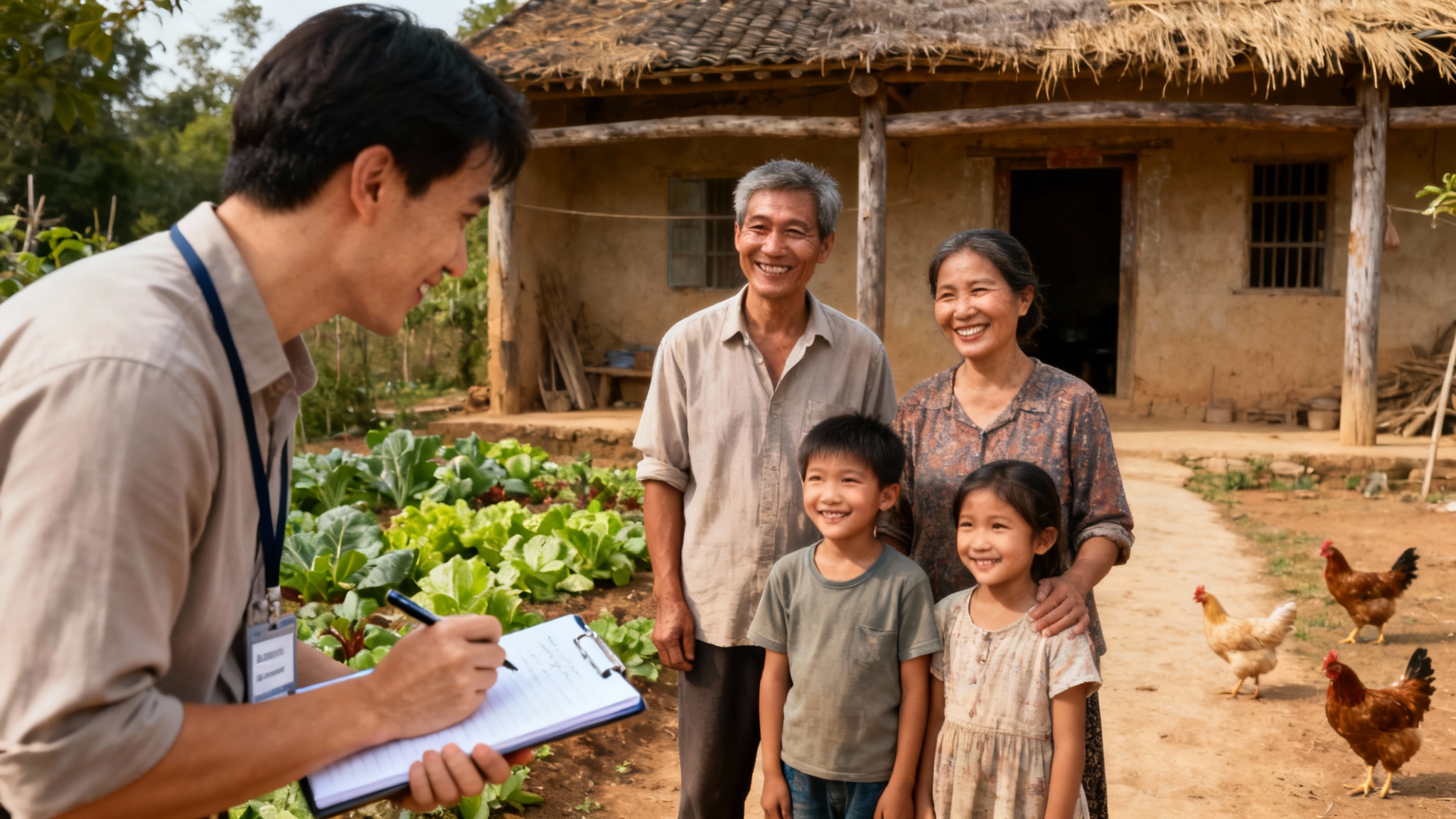 Pourquoi on se serait trompé à ce point ?