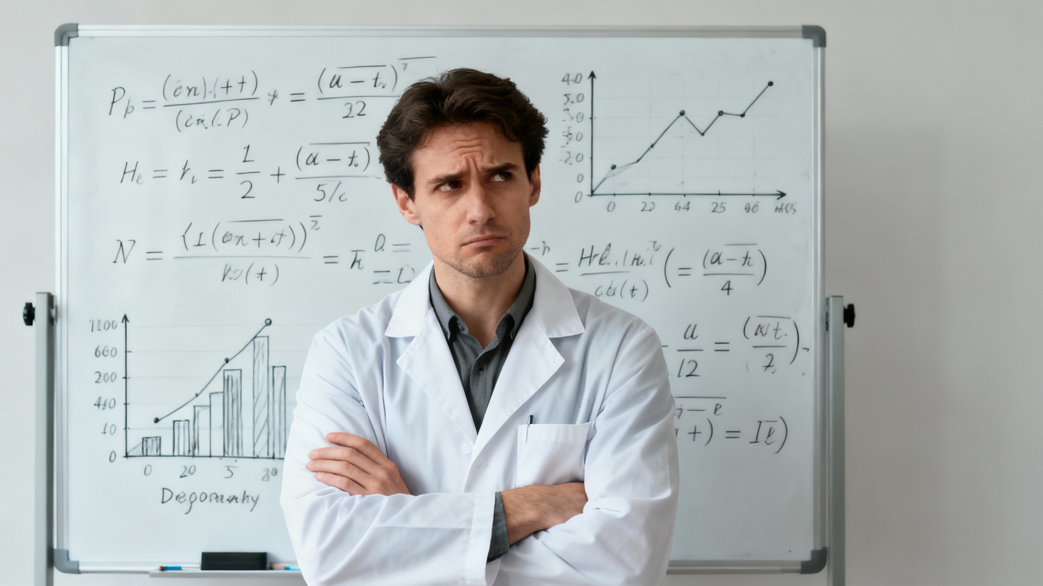 Une idée qui ne convainc pas tout le monde