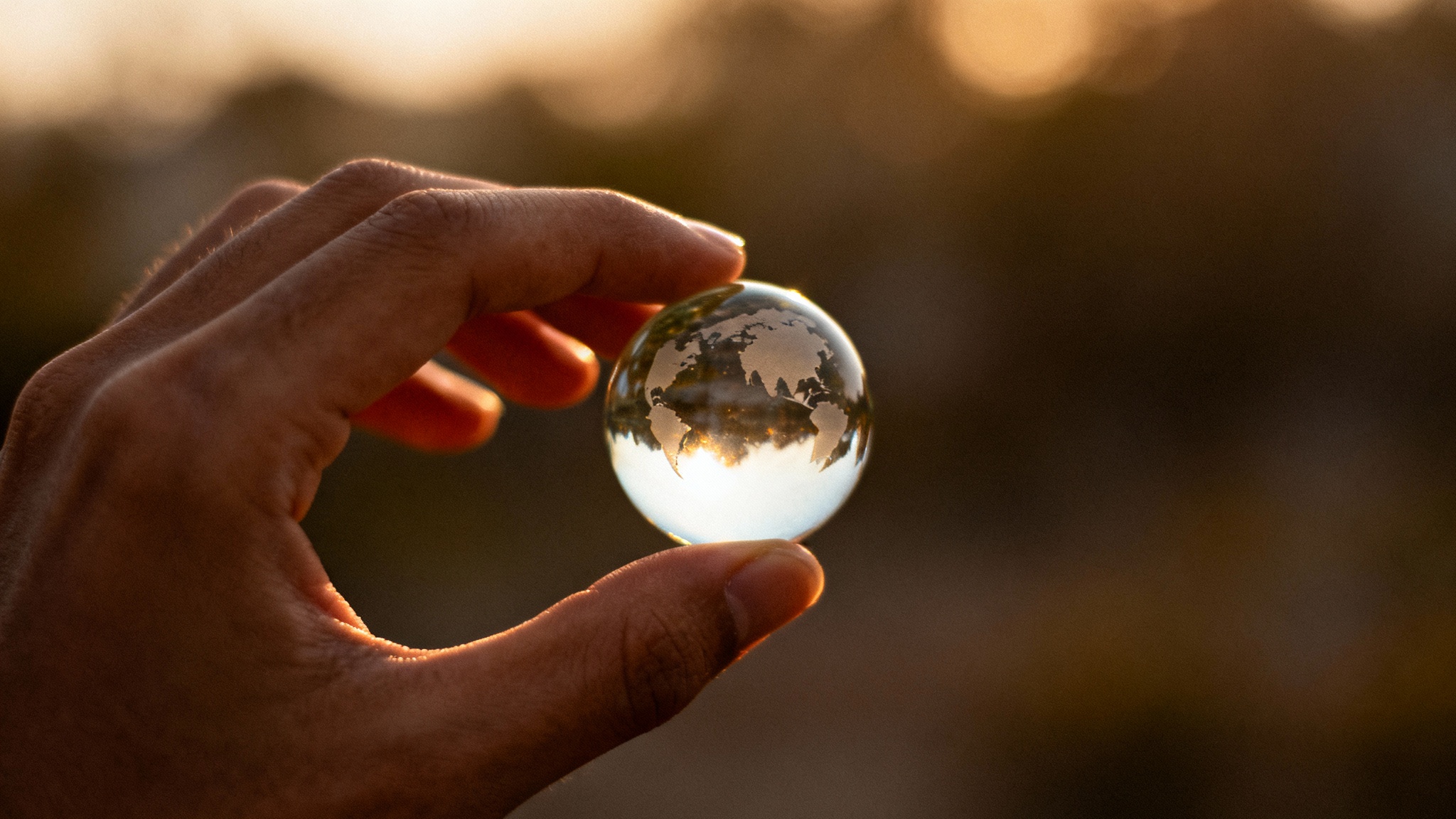 Conclusion : Alors, combien sommes-nous vraiment ?