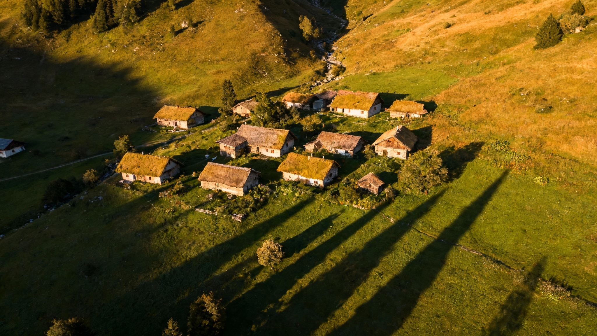 Et si nous étions bien plus nombreux sur Terre que nous le pensions ?