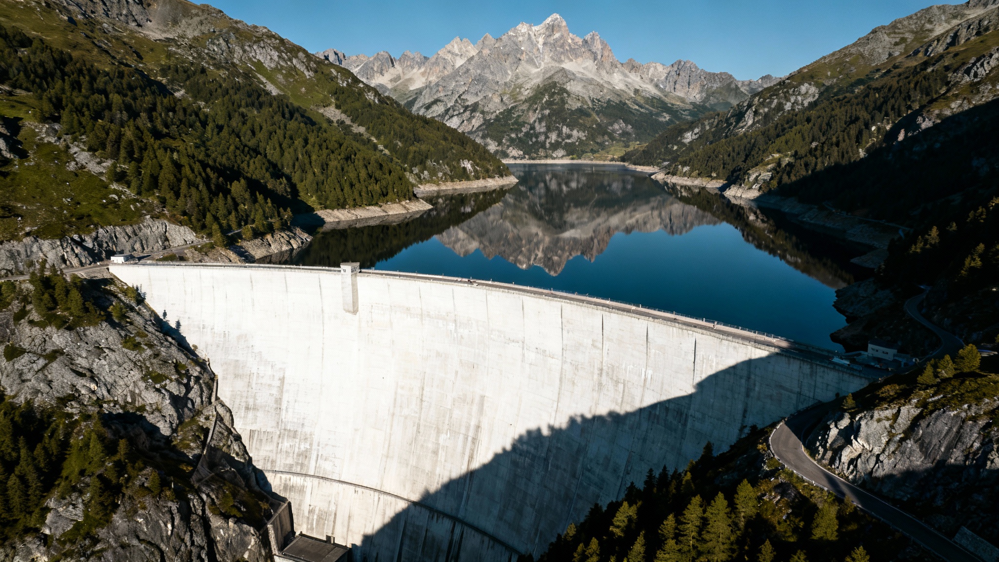 Mais comment ont-ils trouvé ça ?