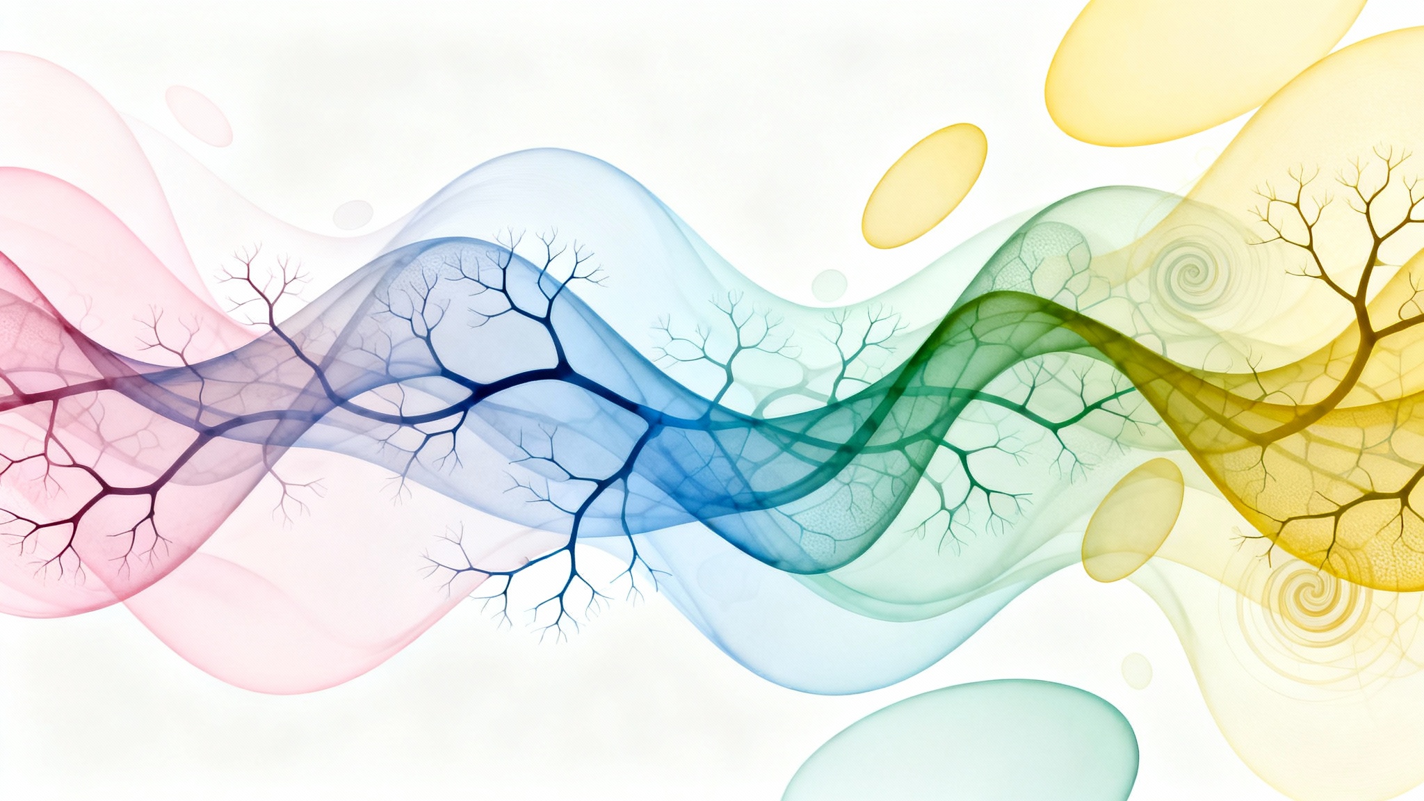 Une hallucination de présence, un simple bug cérébral ?