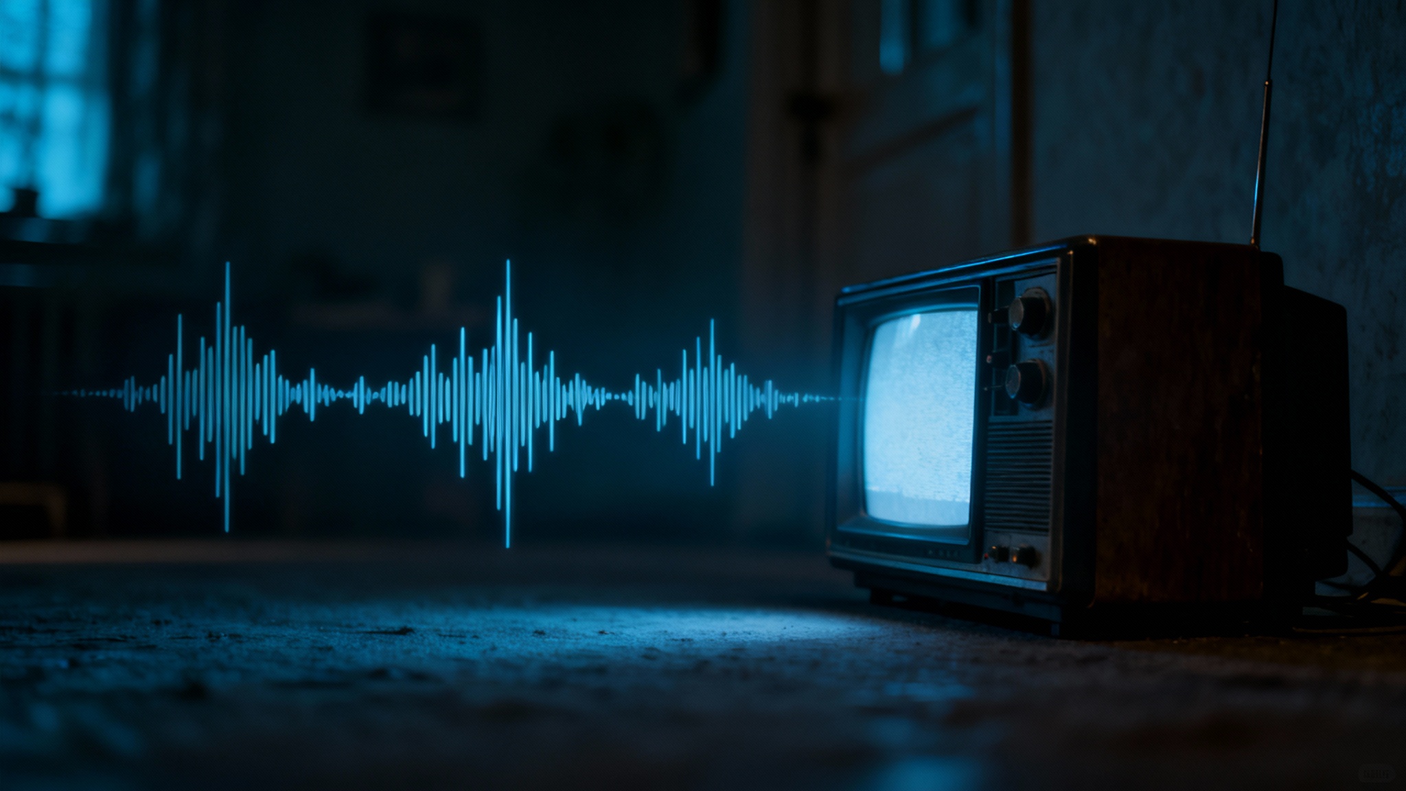 Des facteurs extérieurs qui sèment le trouble