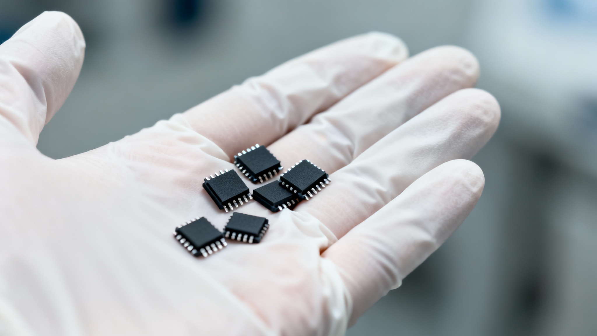 Une innovation à la portée de tous