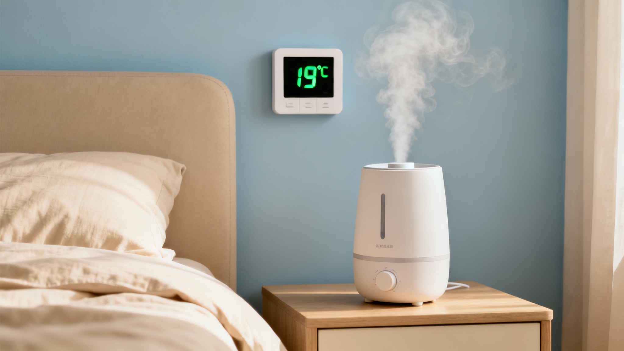 Au-delà de l'assiette, les gestes qui apaisent vraiment