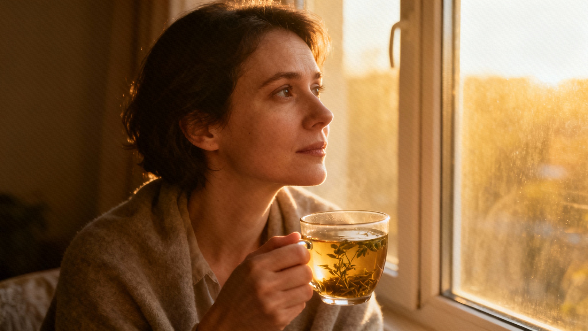 Conclusion : écouter son corps et savoir quand consulter