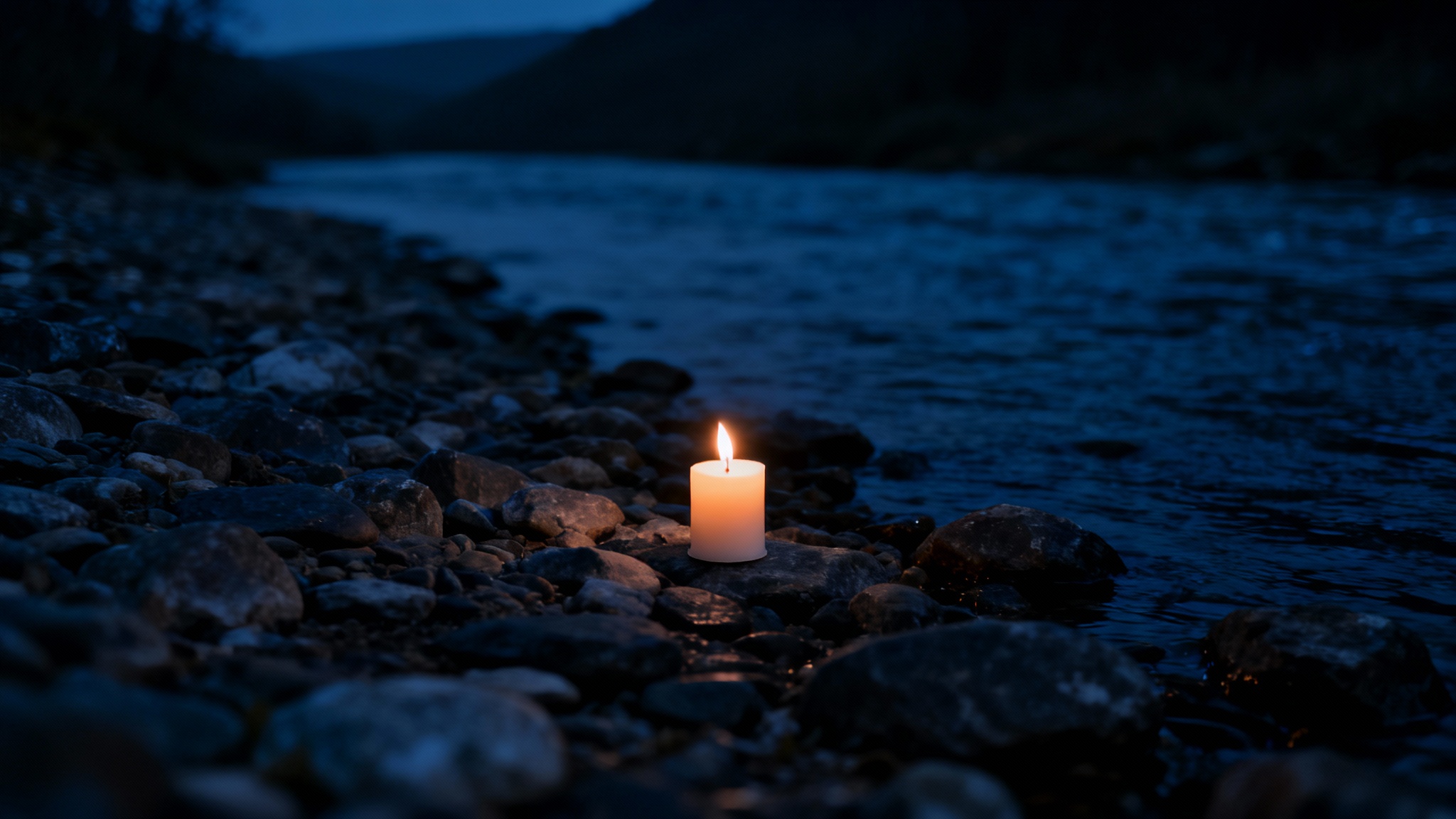 Un sommier derrière une voiture : le défi insensé qui a coûté la vie à Macéo, 14 ans