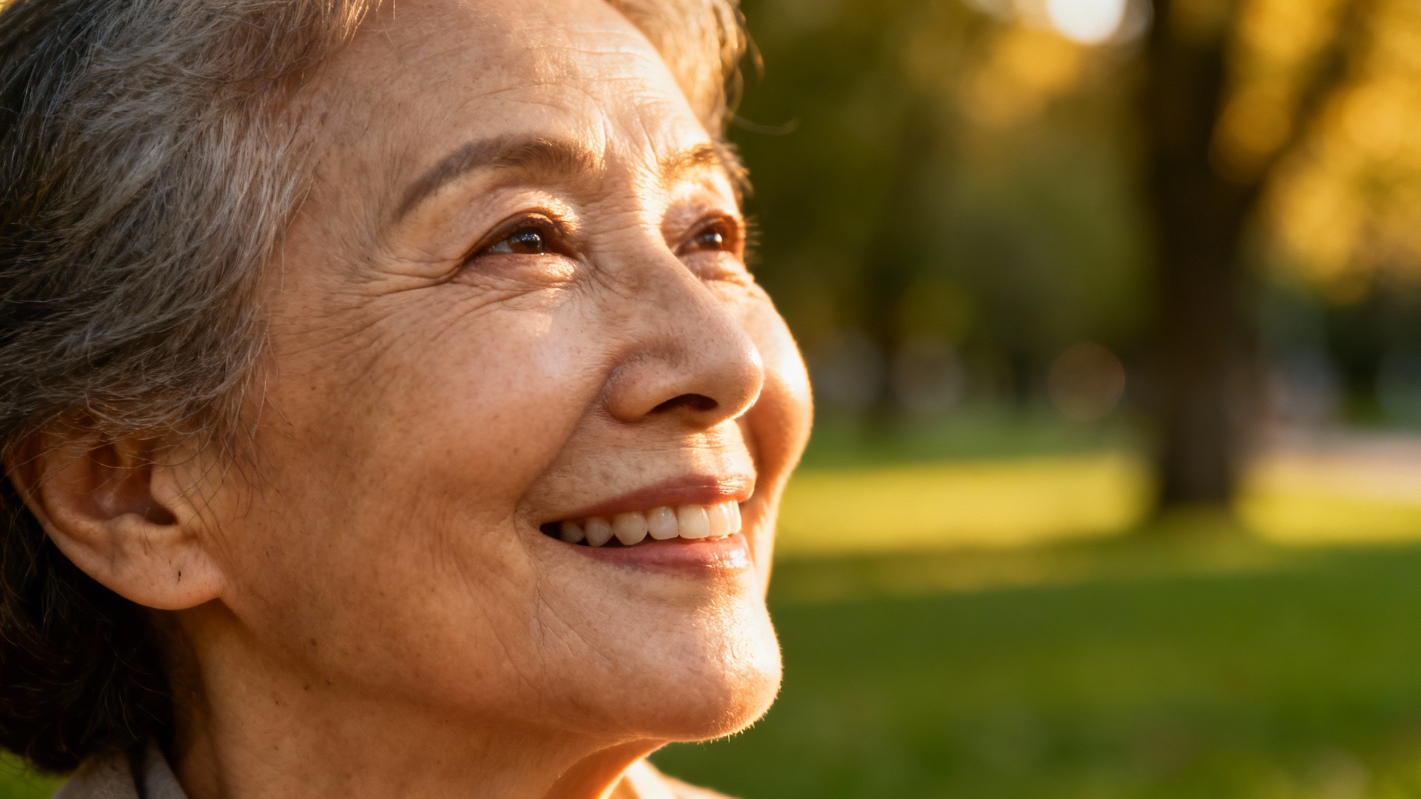 Un vaccin oublié contre le cancer du sein : la clé d&#8217;une survie inespérée ?