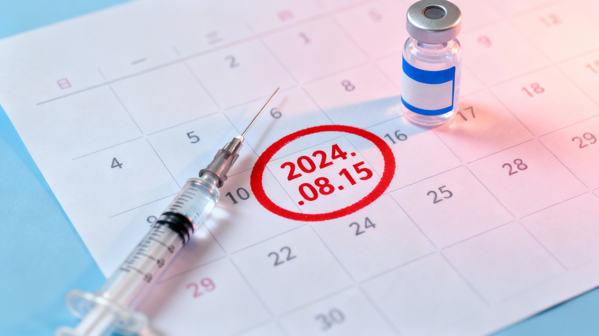 Vers des traitements plus simples et plus efficaces ?