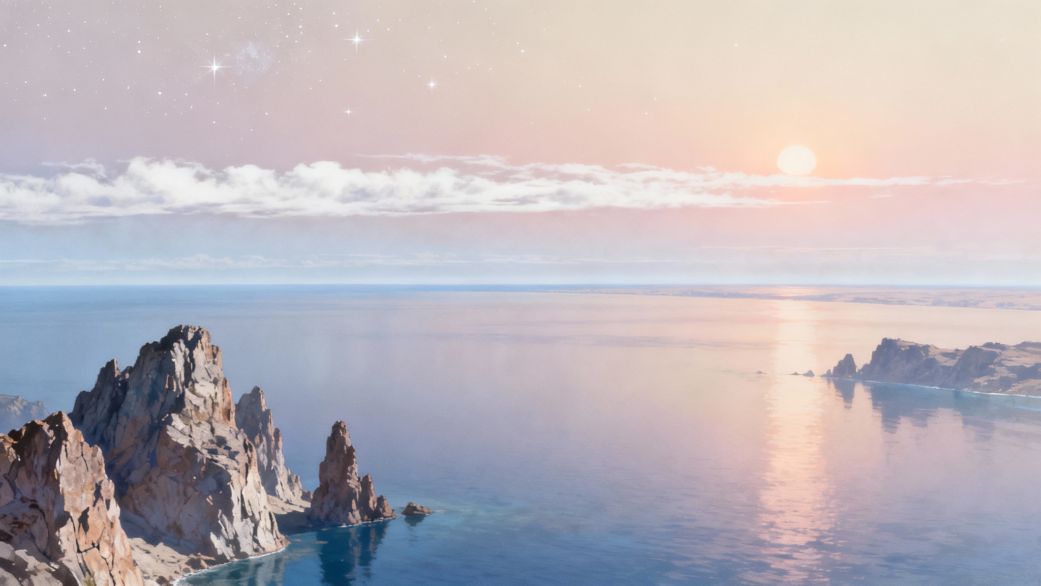 Des résultats qui changent la donne pour la vie