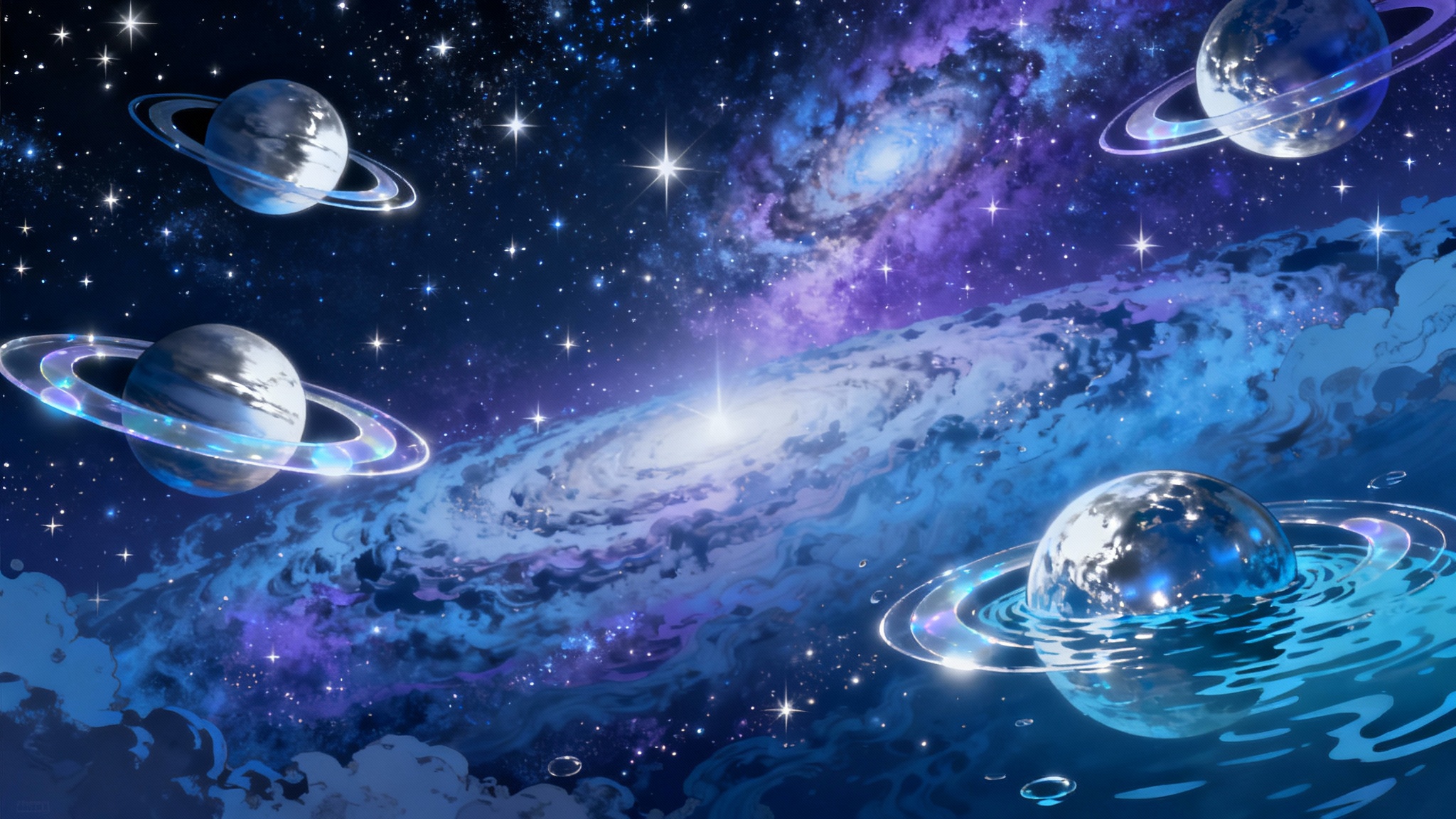 Conclusion : Une nouvelle façon de chercher des mondes habitables