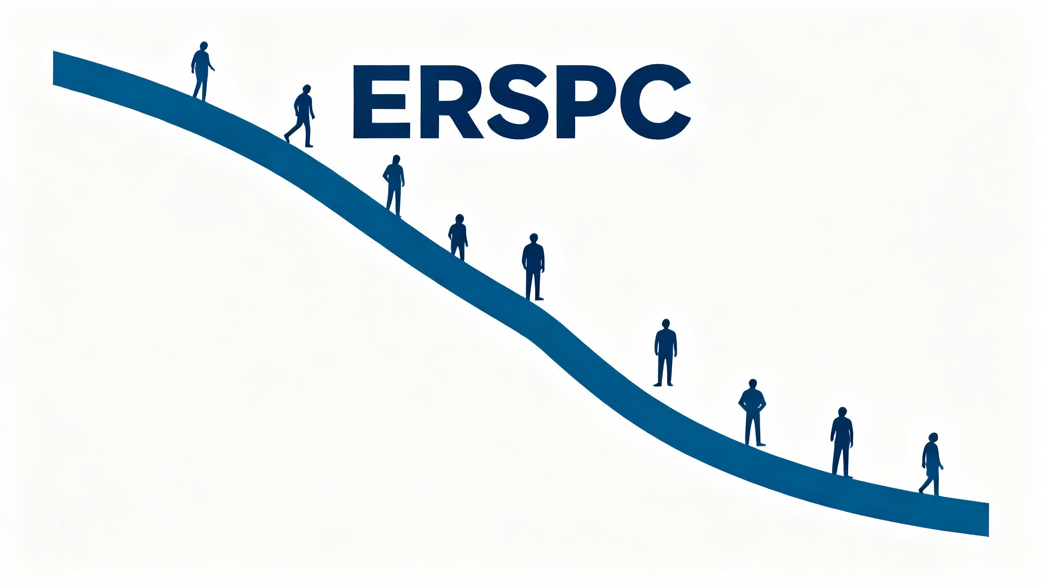 L'étude européenne qui a rebattu les cartes