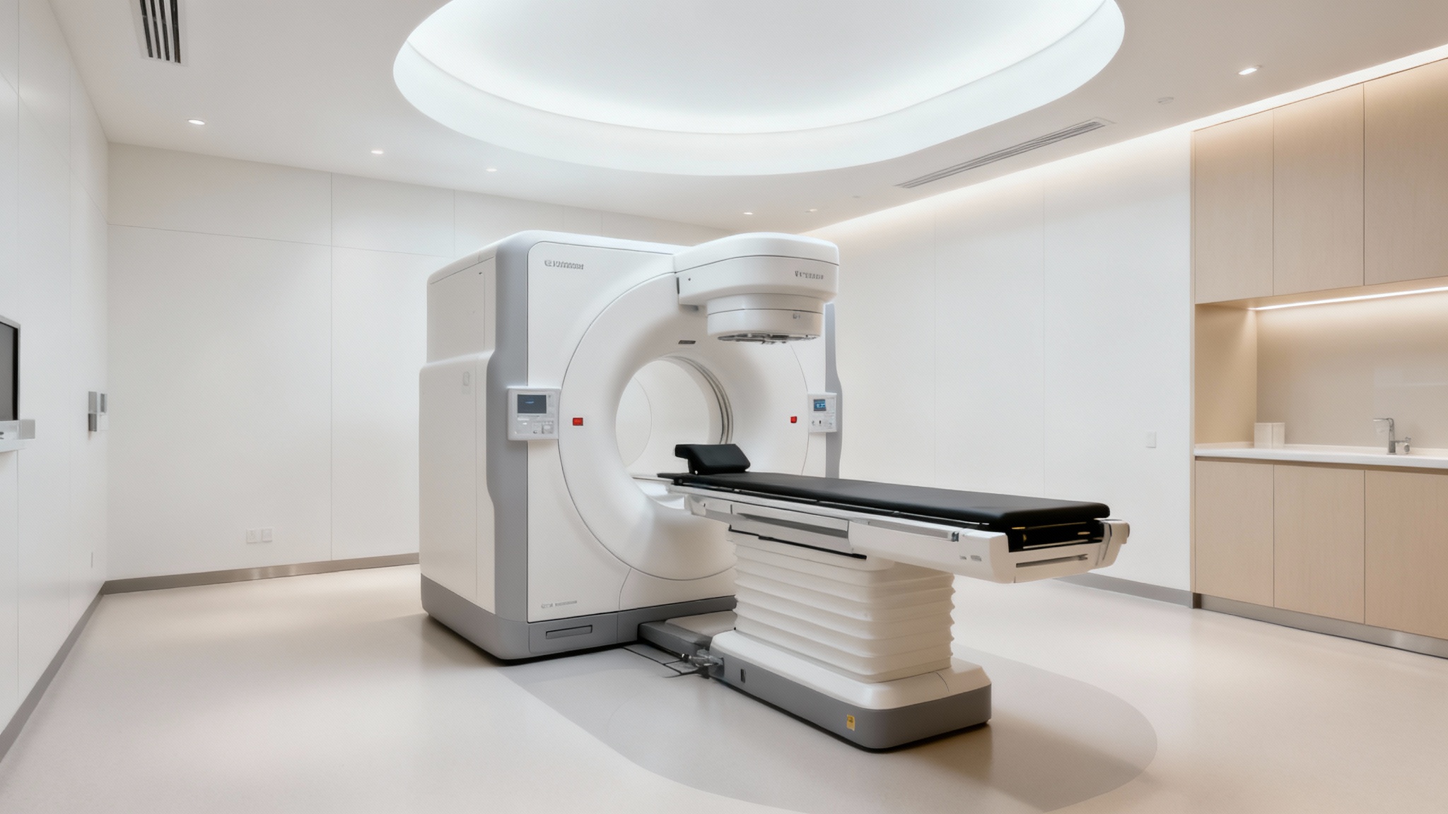 Des traitements plus fins, des résultats plus probants