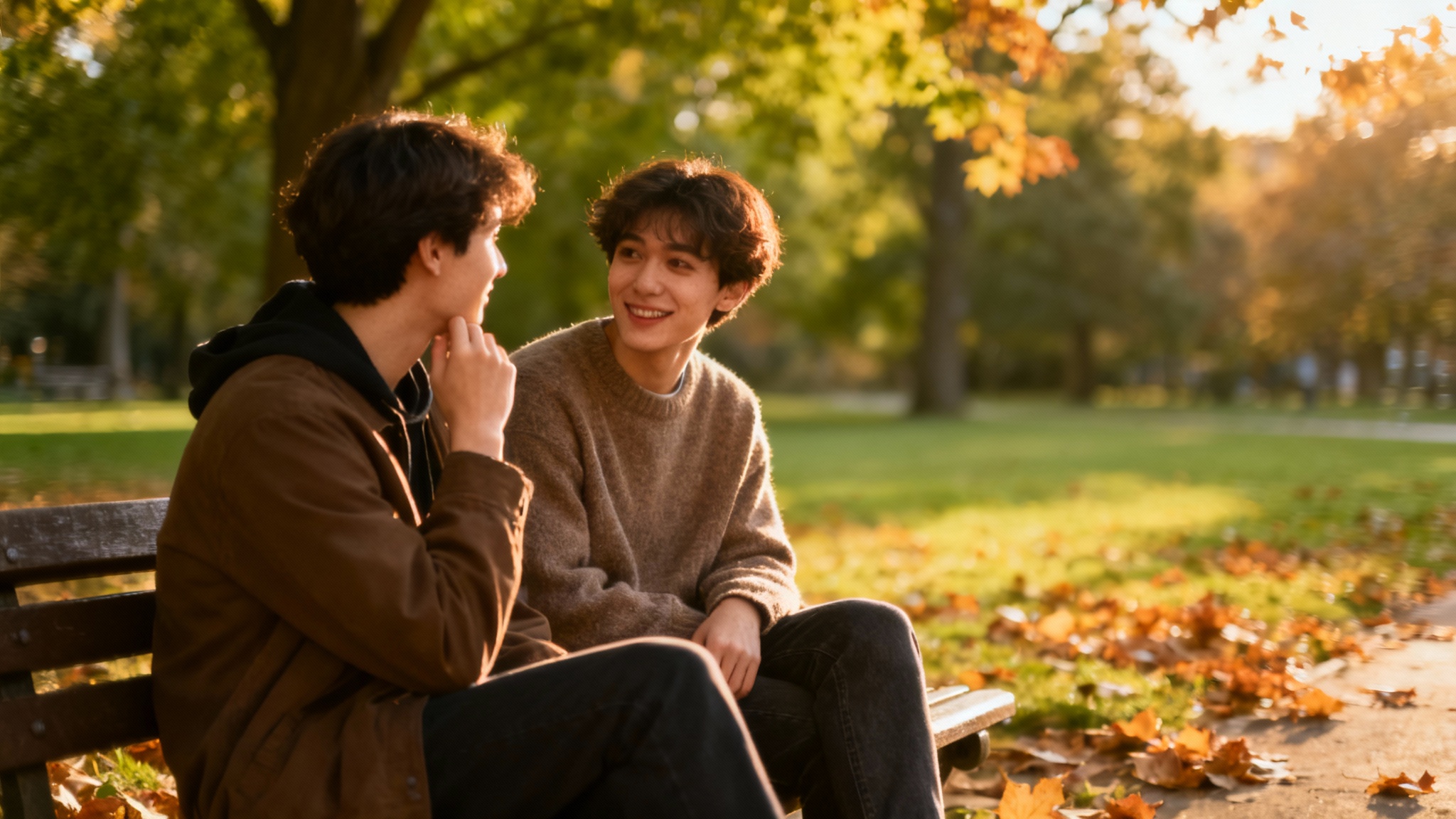 Comment dialoguer avec sa sentinelle intérieure ?