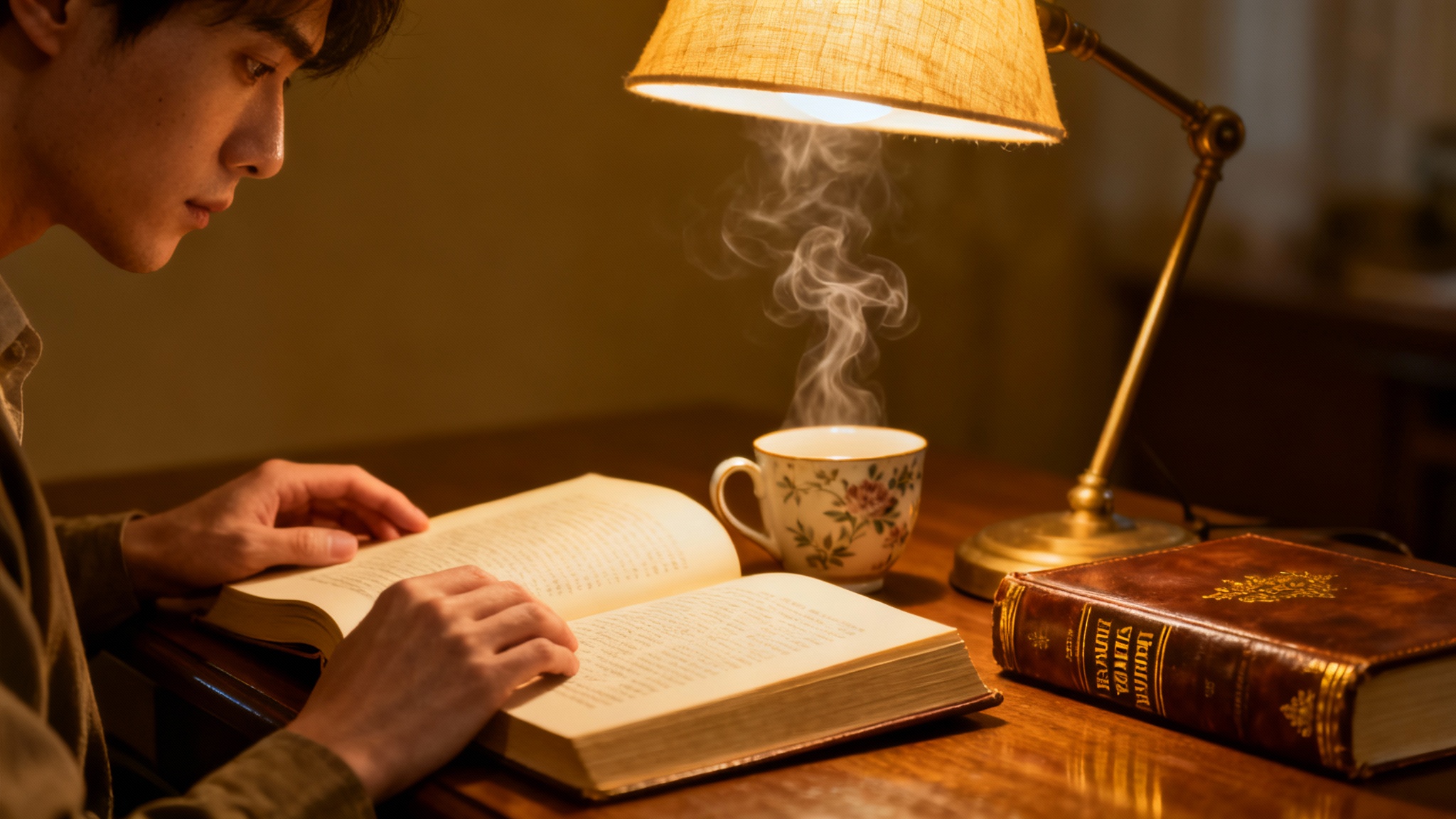 S'informer, s'exposer, et reprendre le contrôle