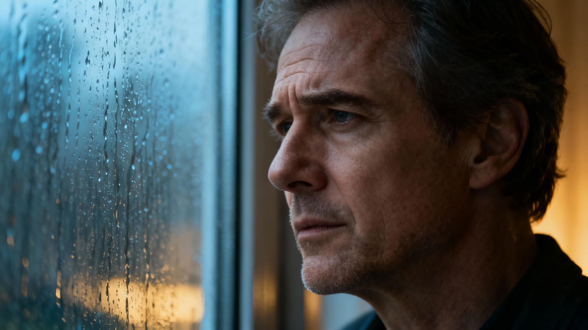 La peur : cet héritage de nos ancêtres qui nous protège autant qu&rsquo;il nous paralyse