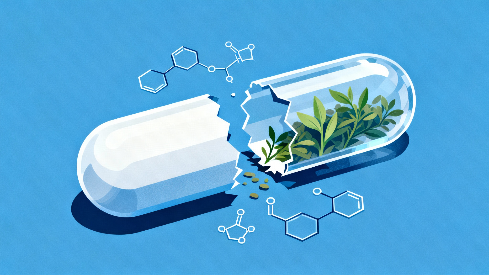 Le verdict tombe : un cocktail de stéroïdes non déclarés