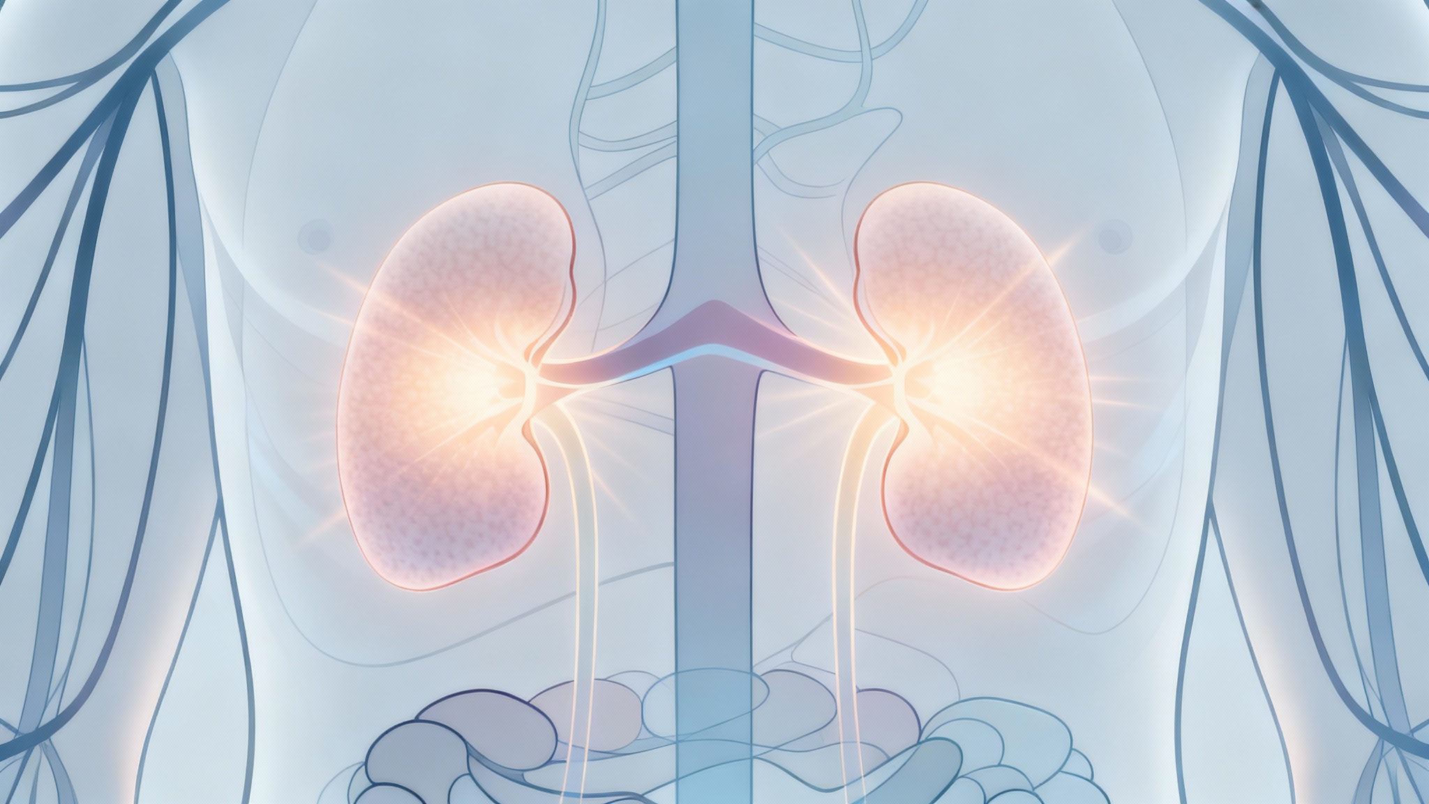 Une première piste : ses hormones sont hors de contrôle