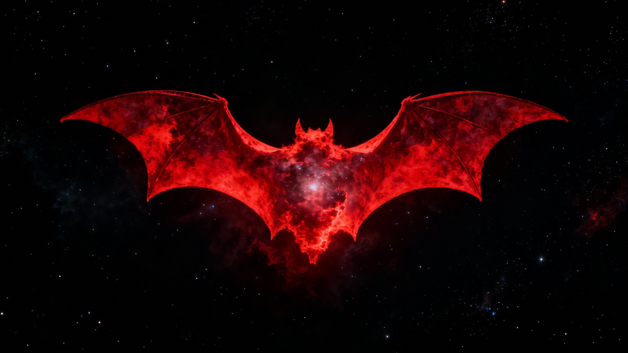 Conclusion : la beauté étrange de notre univers