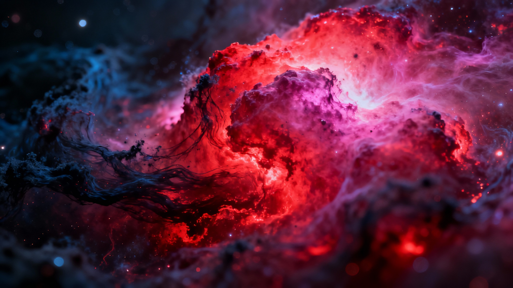 Mais qu'est-ce que c'est, au juste ?