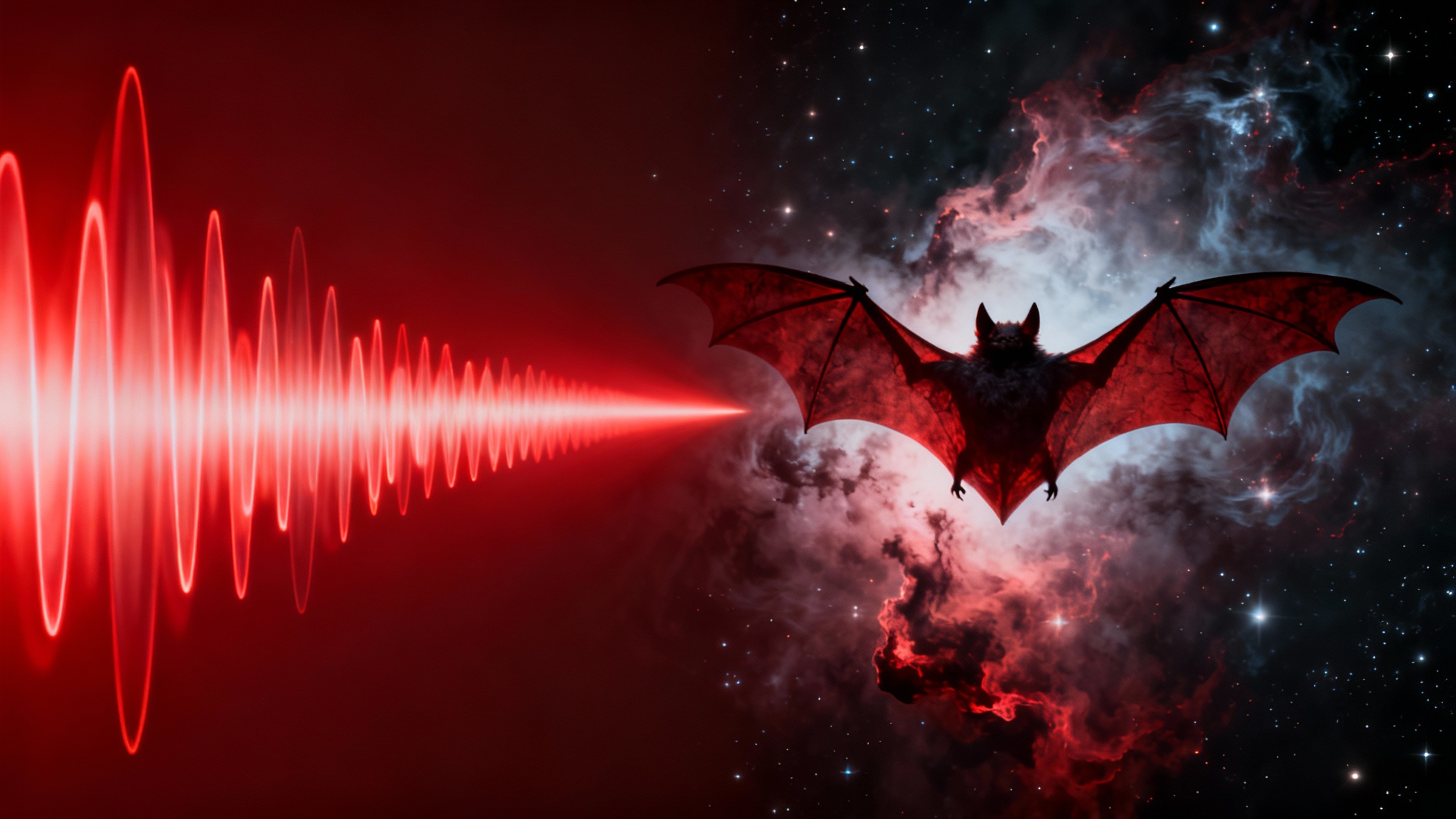 Comment une telle photo est-elle fabriquée ?